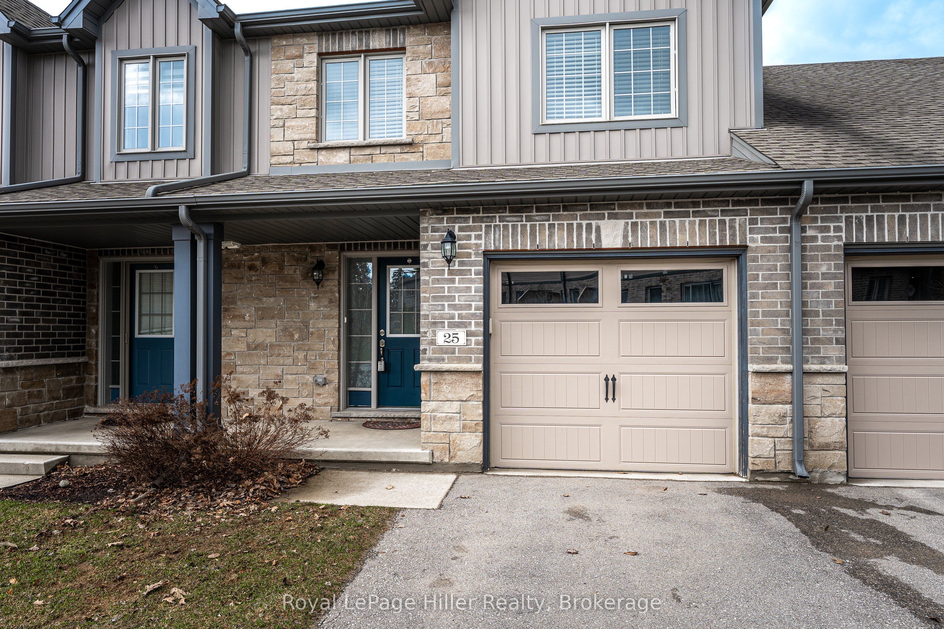 55 Harrison Street 25