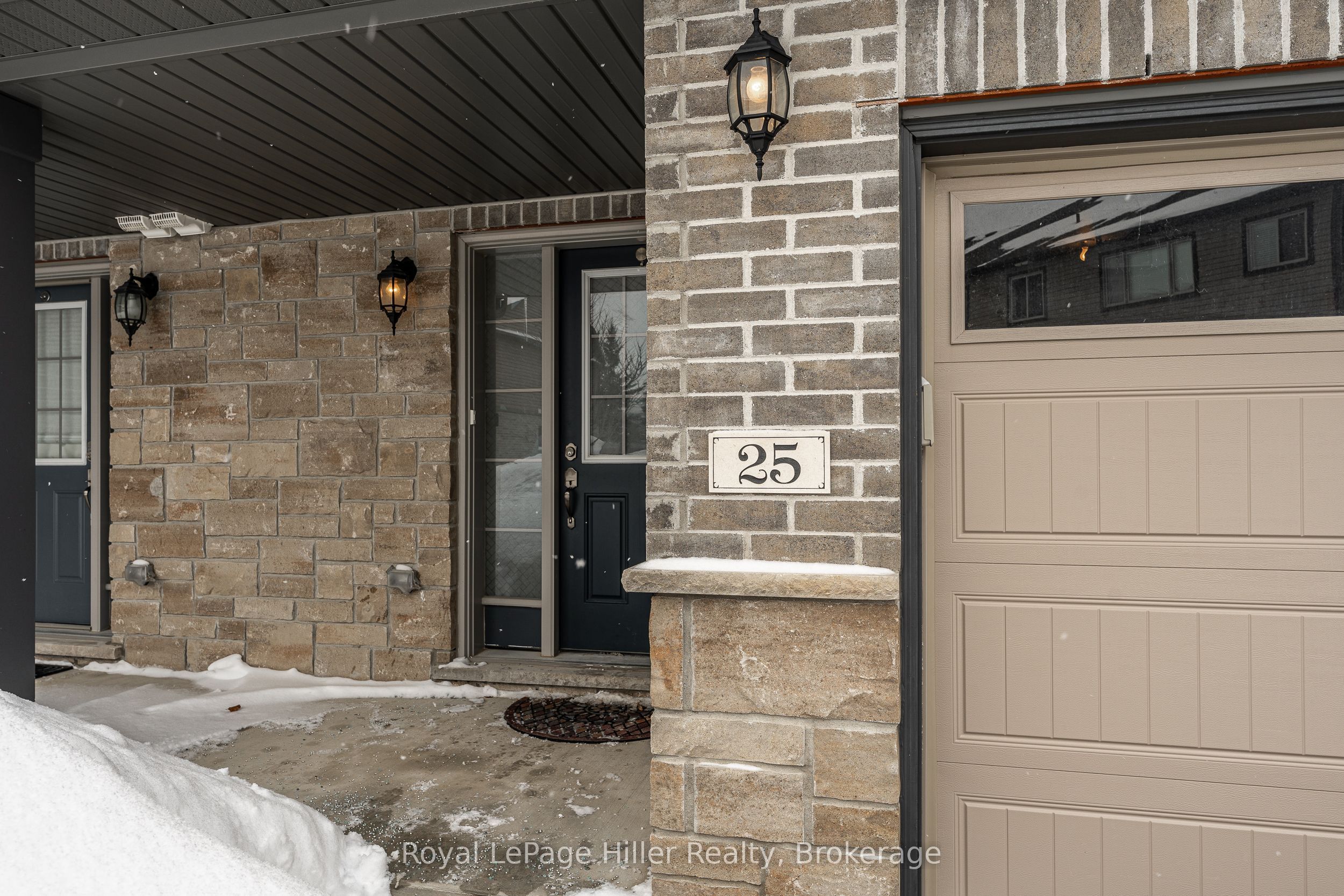 55 Harrison Street 25