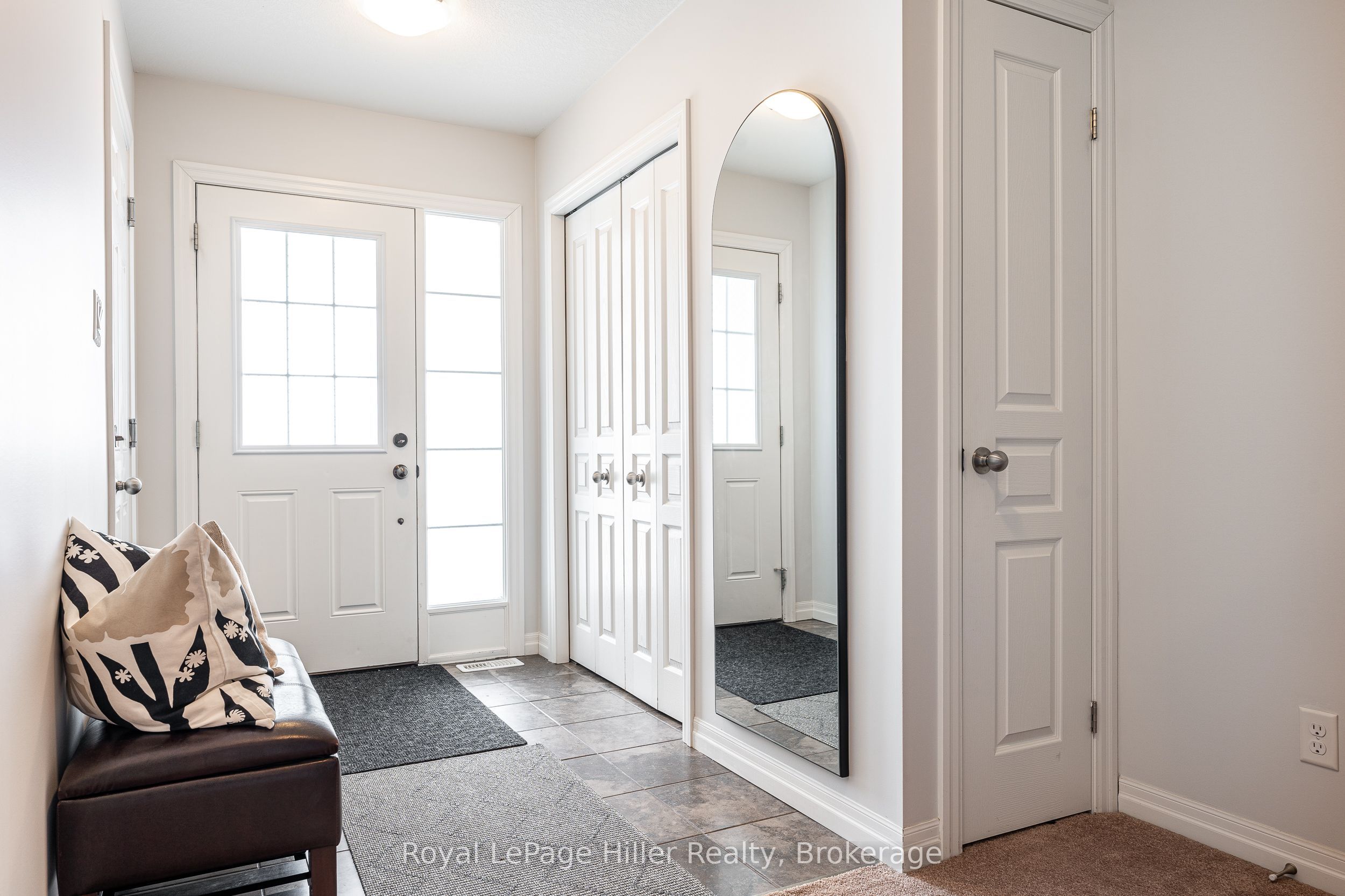 55 Harrison Street 25