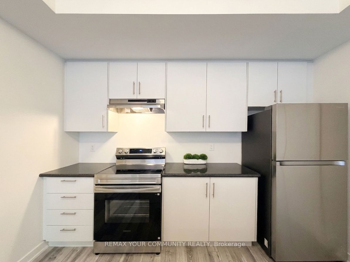 15100 Yonge Street 6B