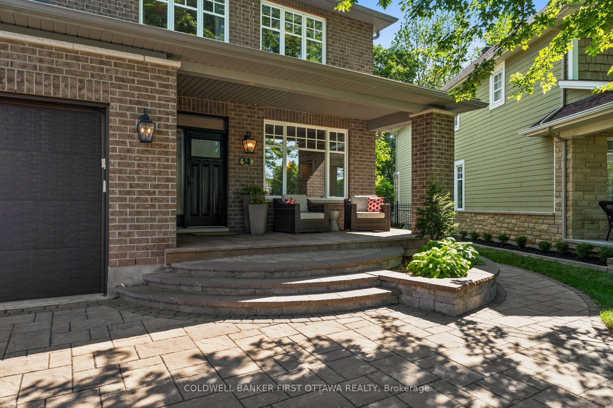 58 Ironside Court