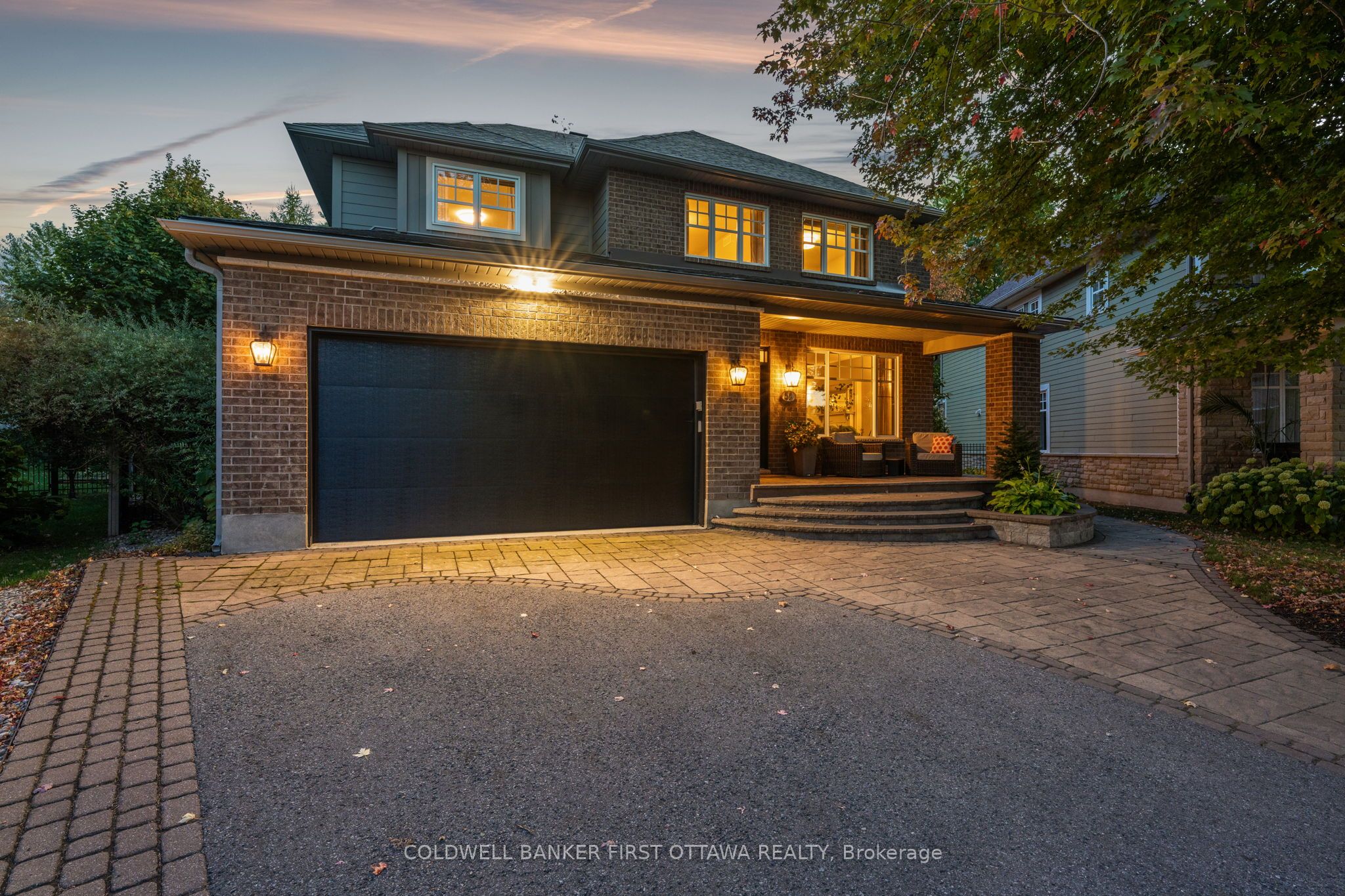 58 Ironside Court