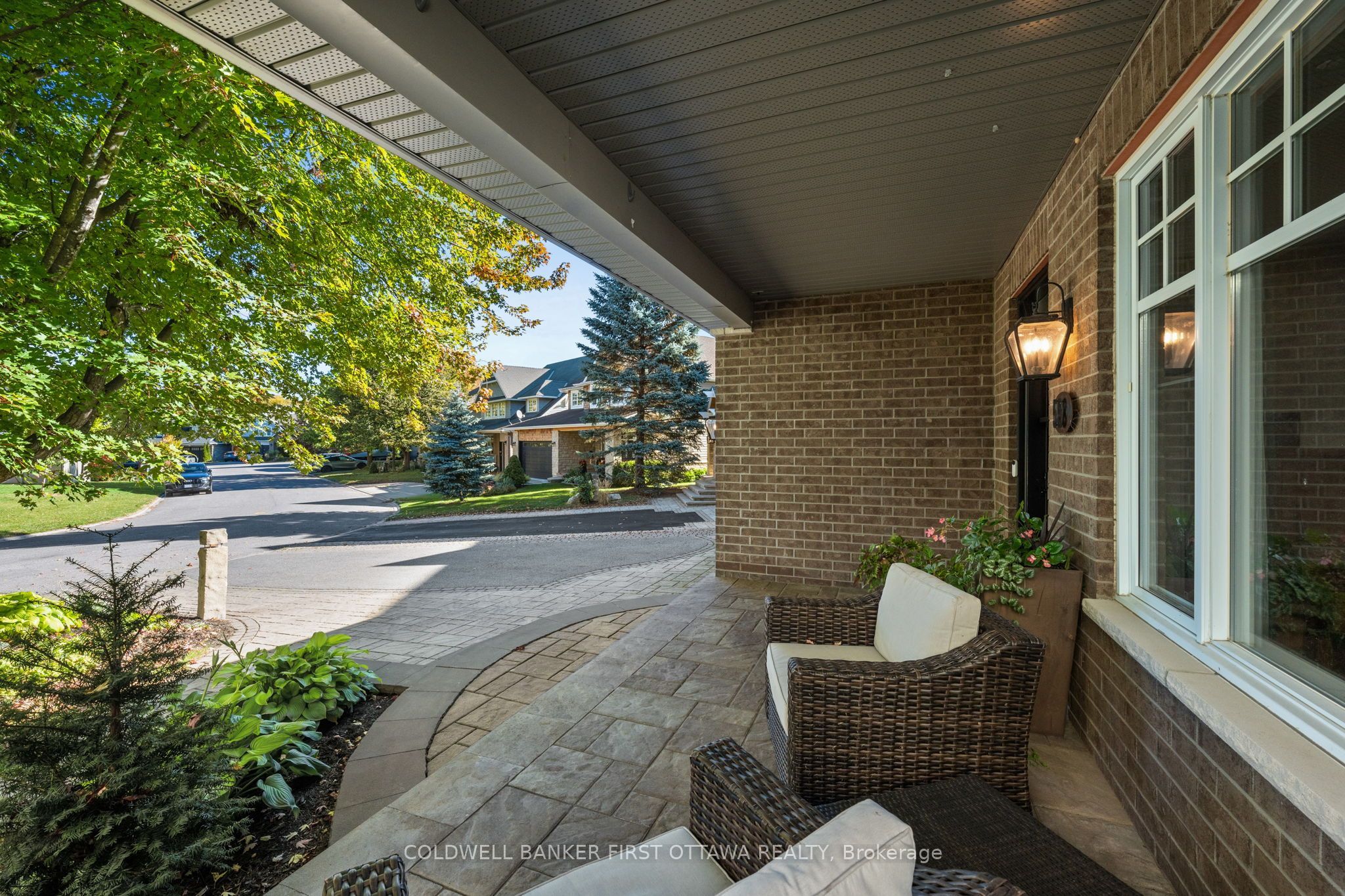 58 Ironside Court
