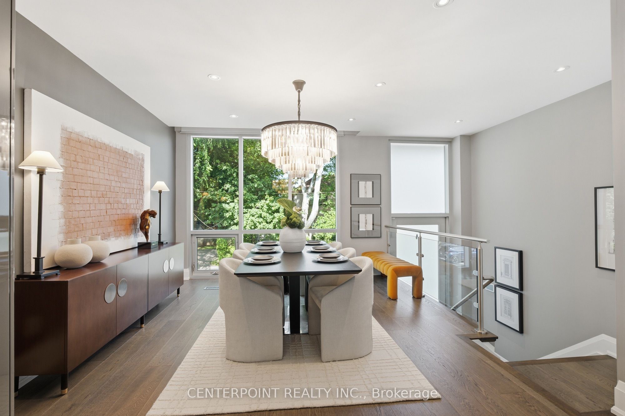 26 Harwood Road