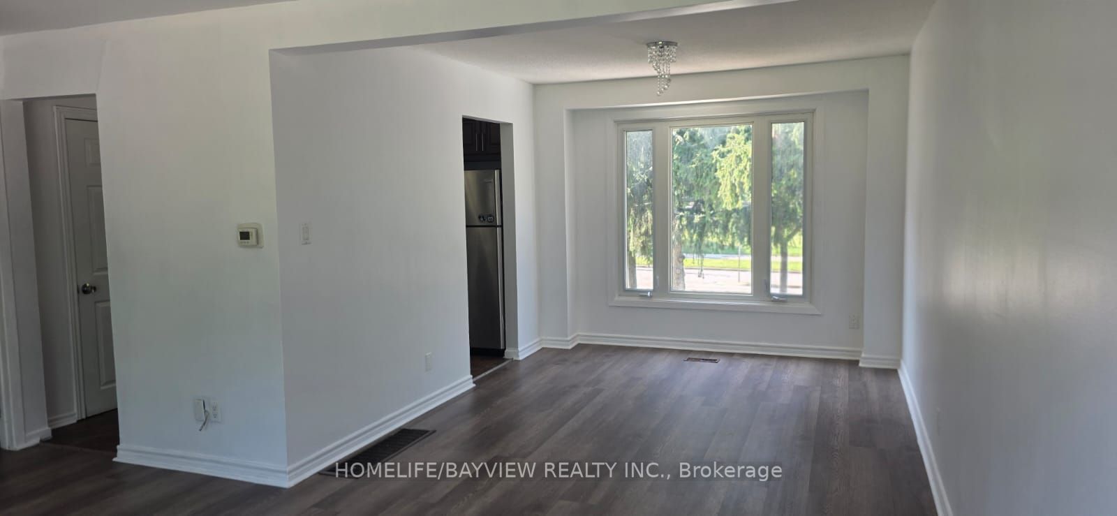 303 Garden Street 13