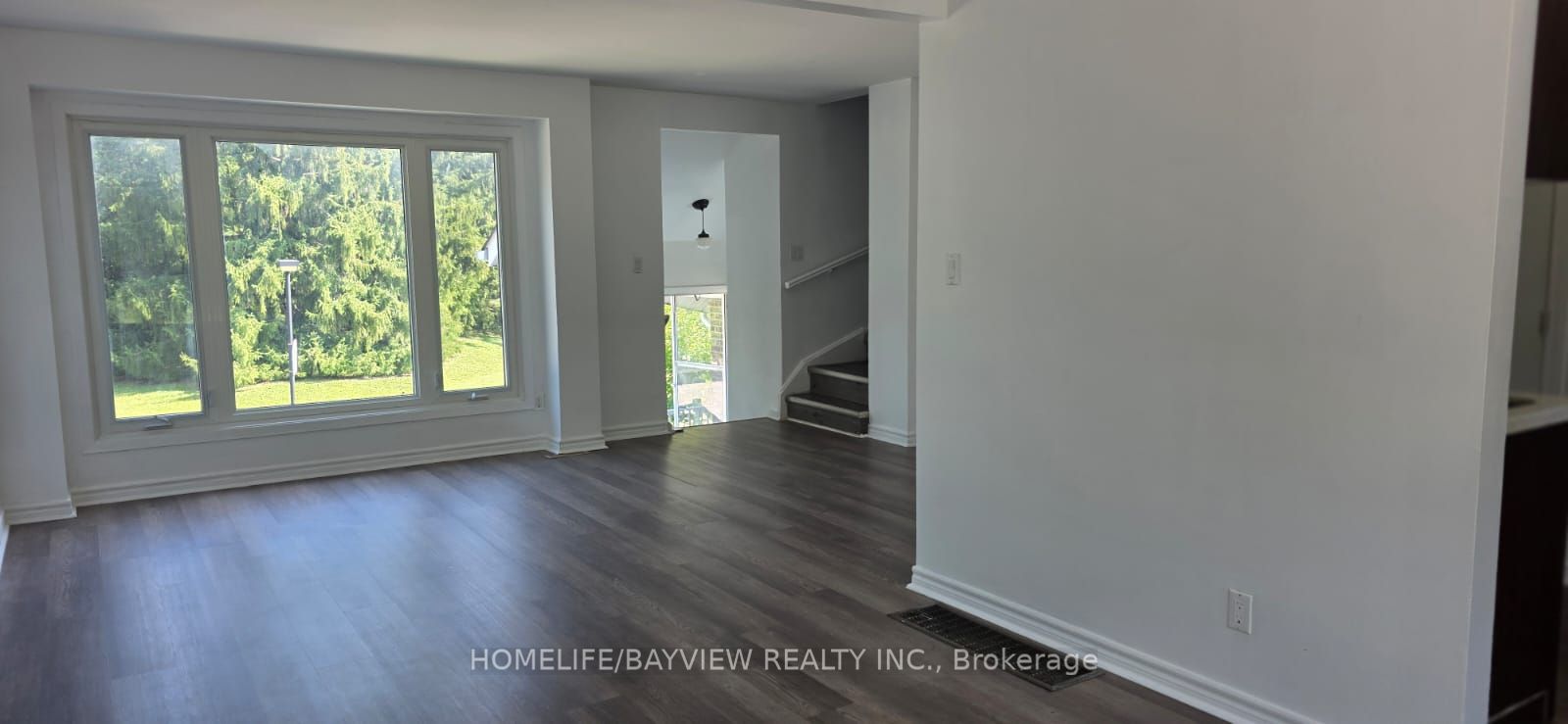303 Garden Street 13