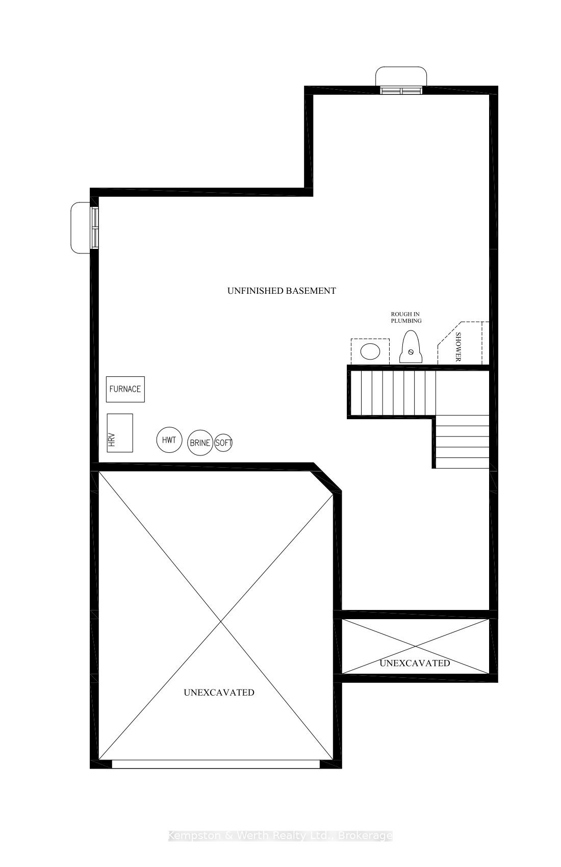 Lot 20 Featherstone Street E
