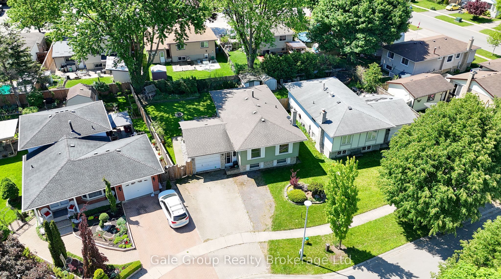 748 BOYLE Drive