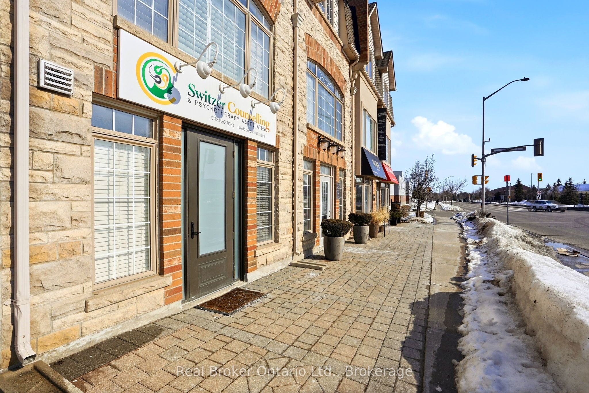 435 ENGLISH ROSE Lane 4