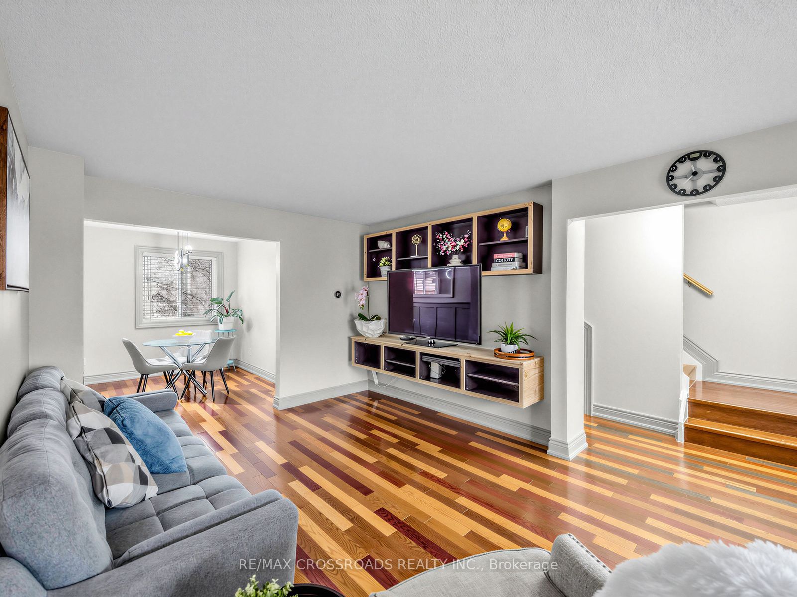 3175 Kirwin Avenue 133