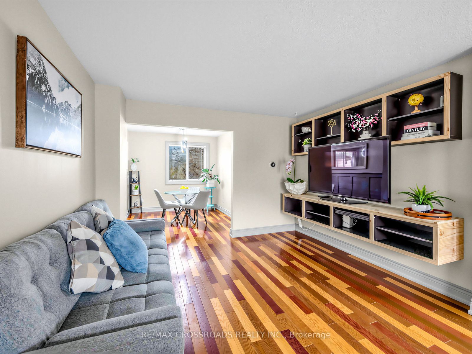 3175 Kirwin Avenue 133