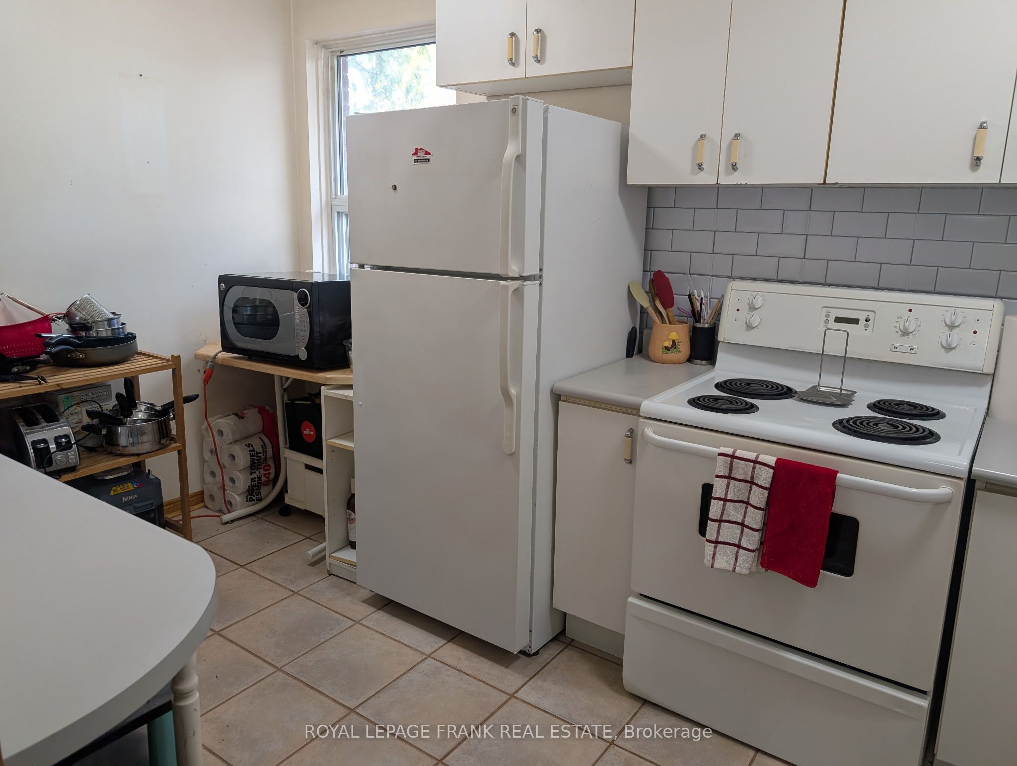 101 Dovedale Drive 26