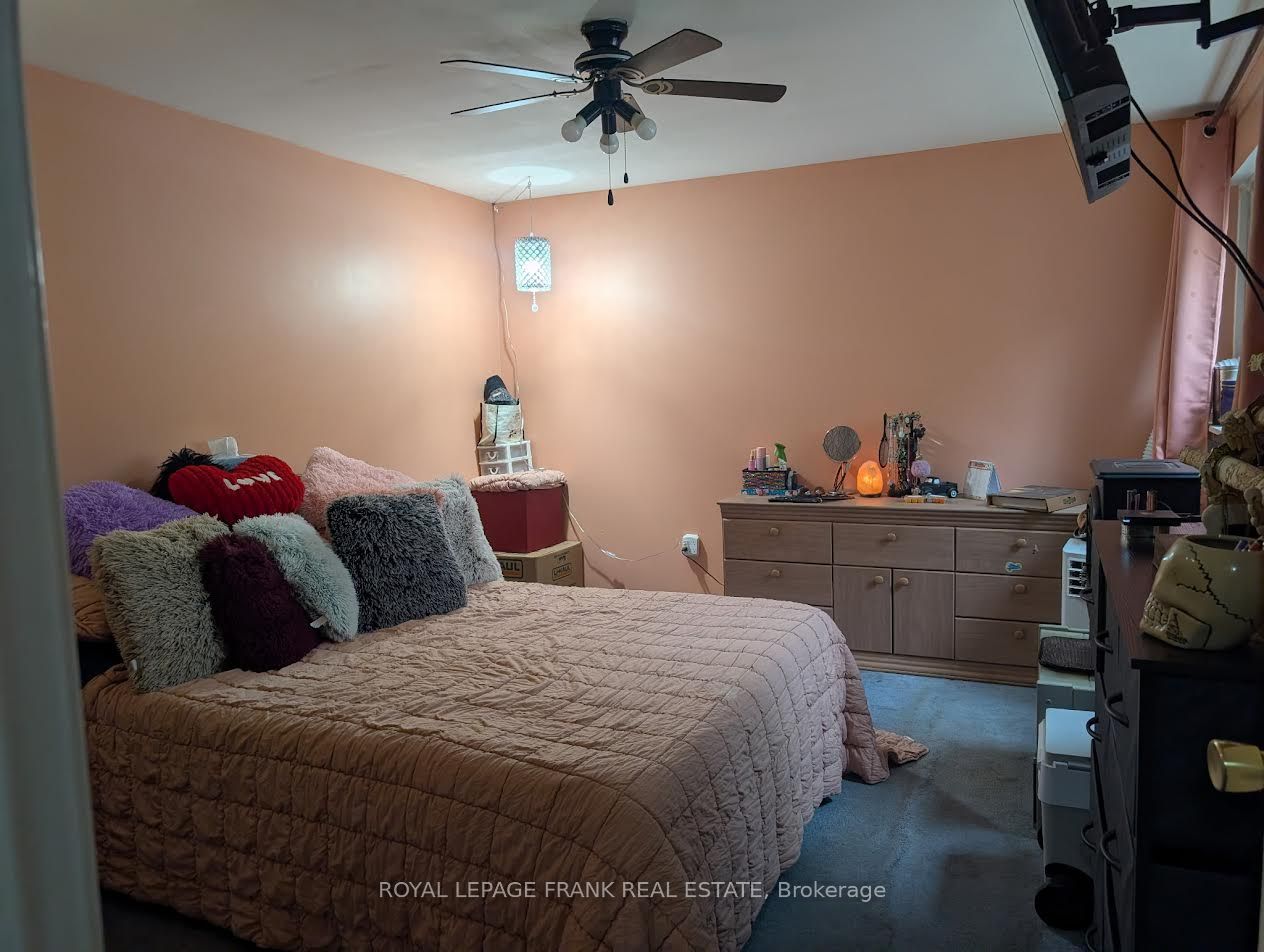 101 Dovedale Drive 26