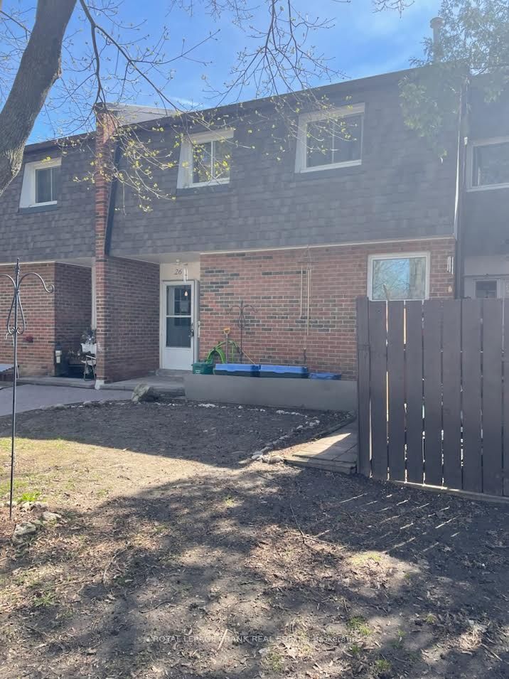 101 Dovedale Drive 26