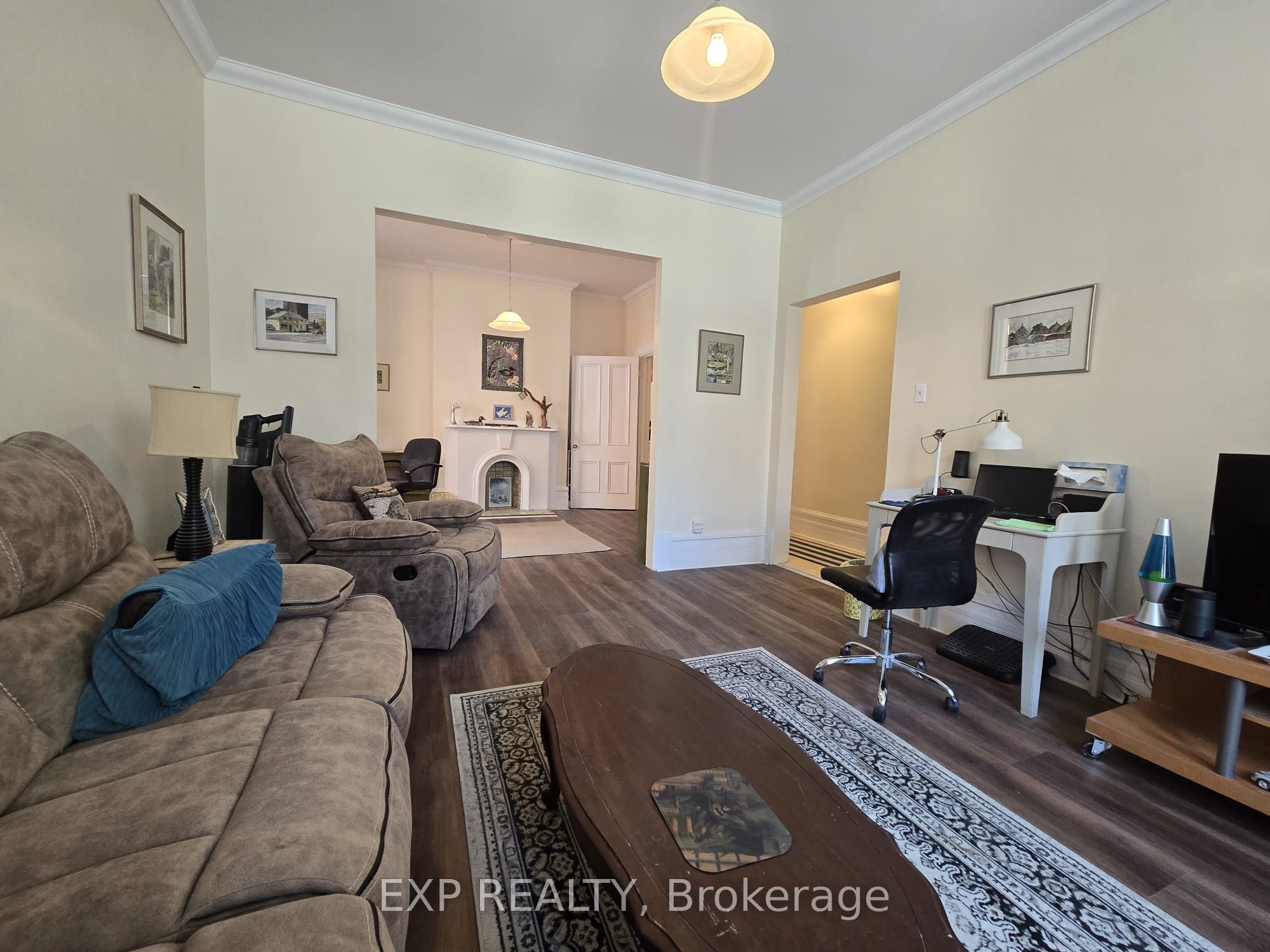 356 Gilmour Street