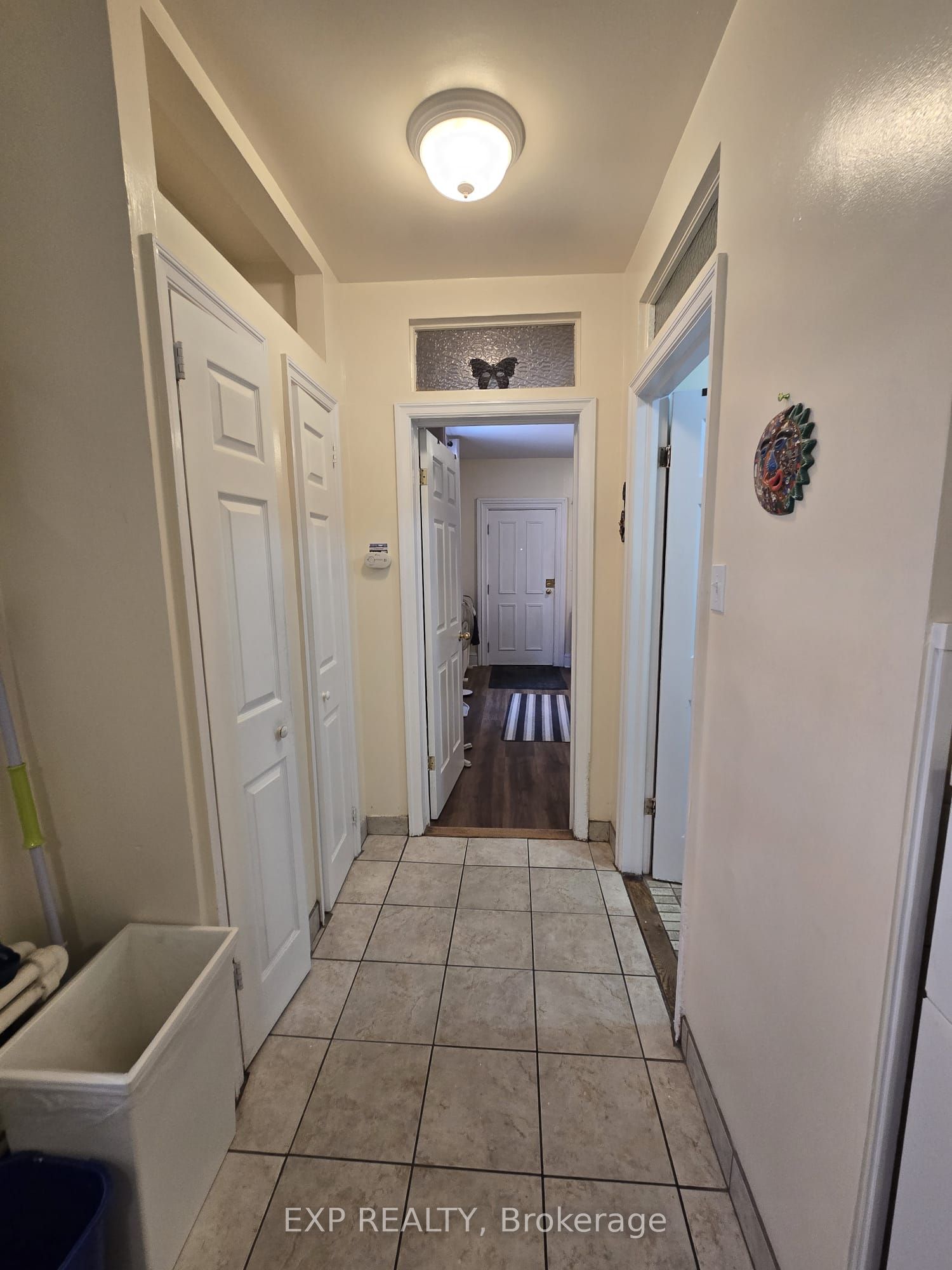 356 Gilmour Street
