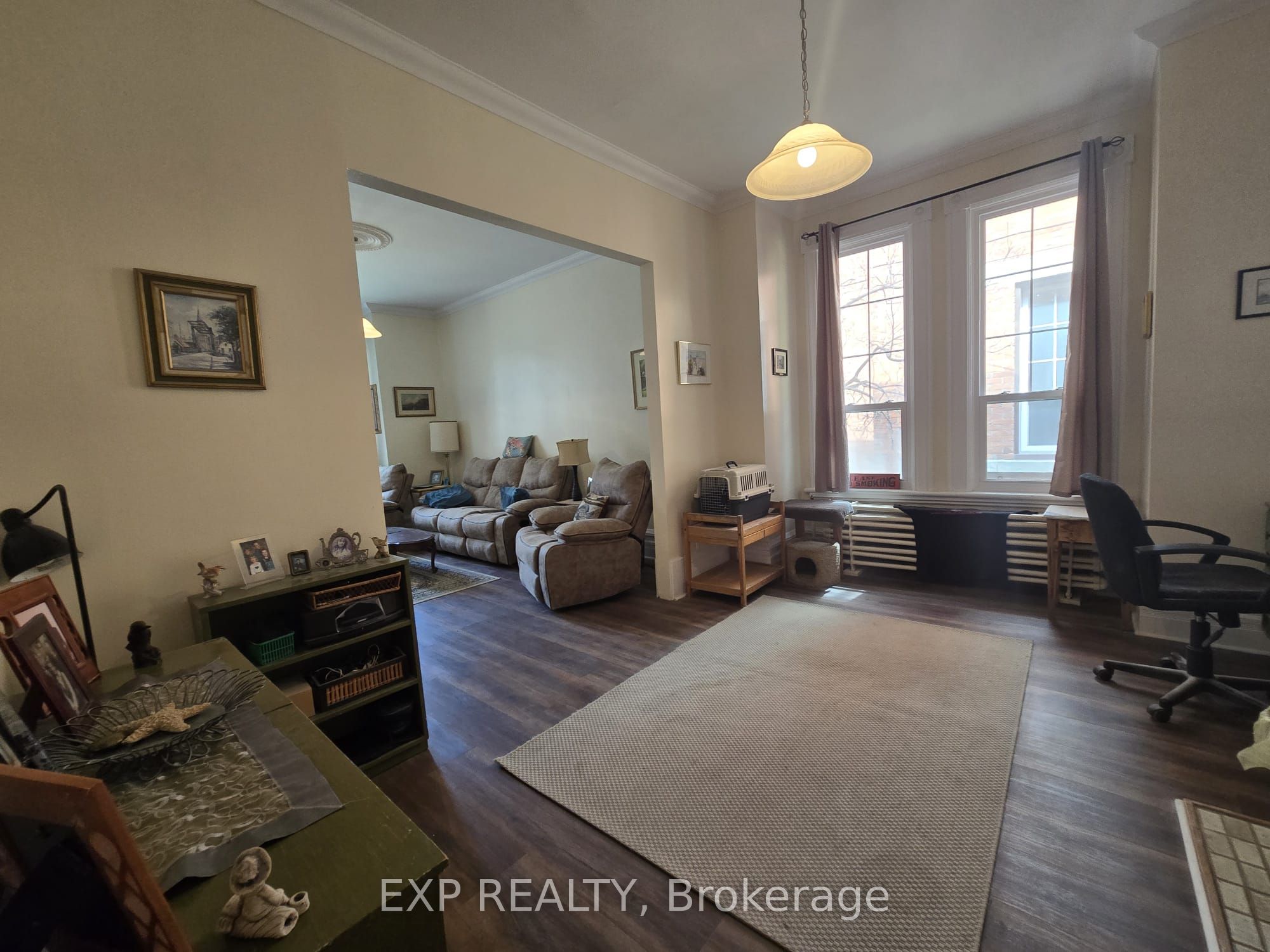 356 Gilmour Street