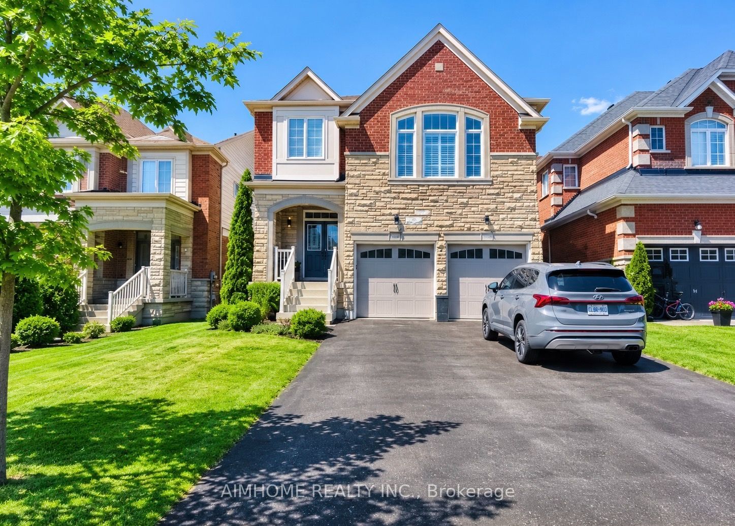1993 Cocklin Crescent