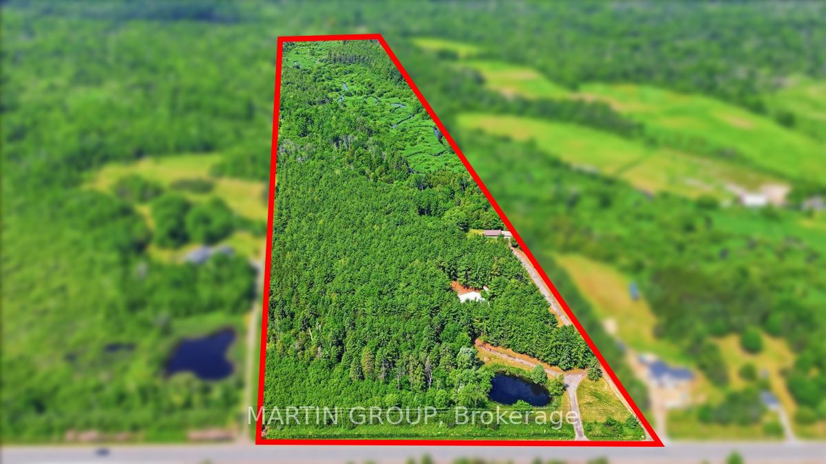 21626 Highway 48 Road