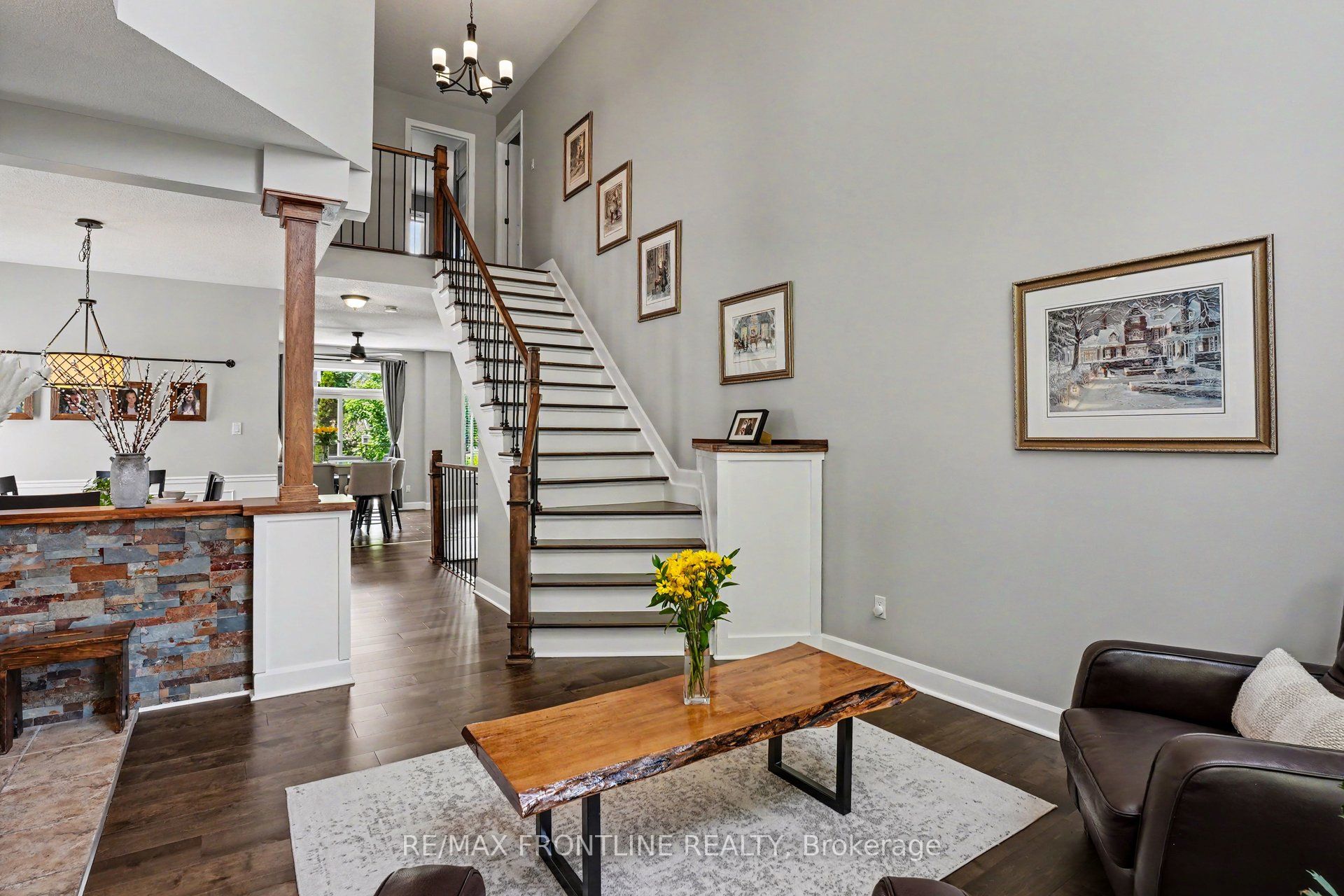 37 Calderwood Way
