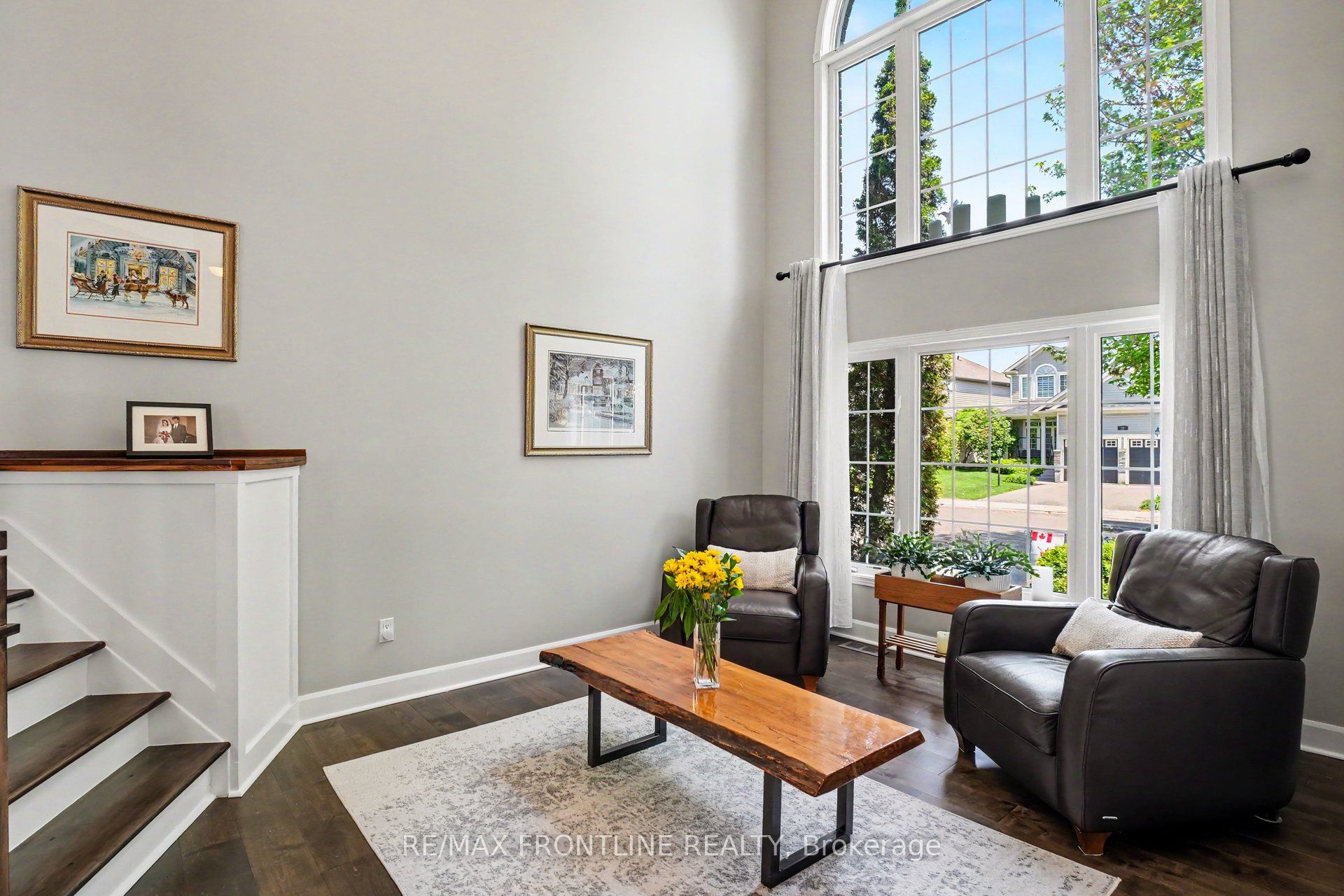 37 Calderwood Way