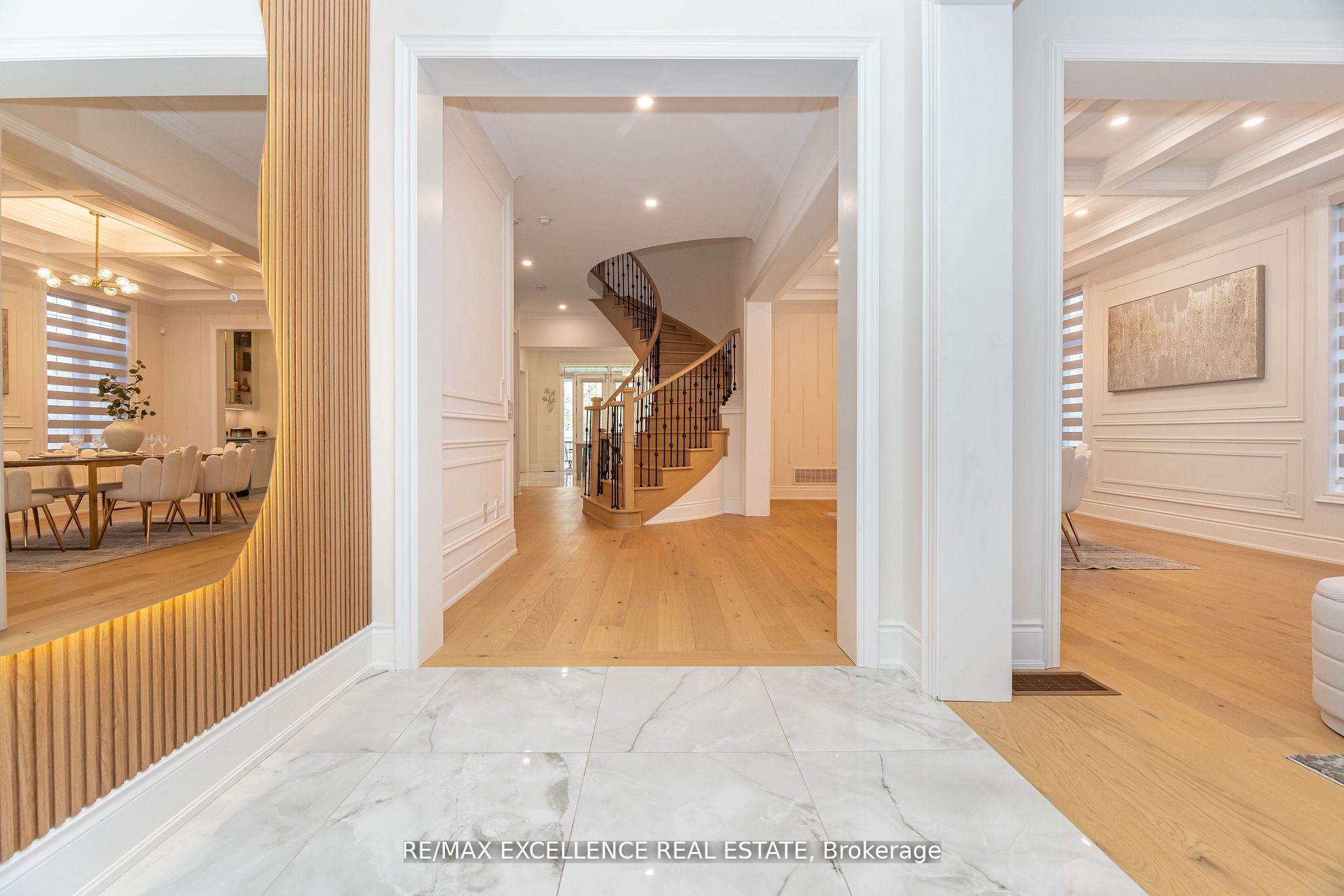 78 Appleyard Avenue