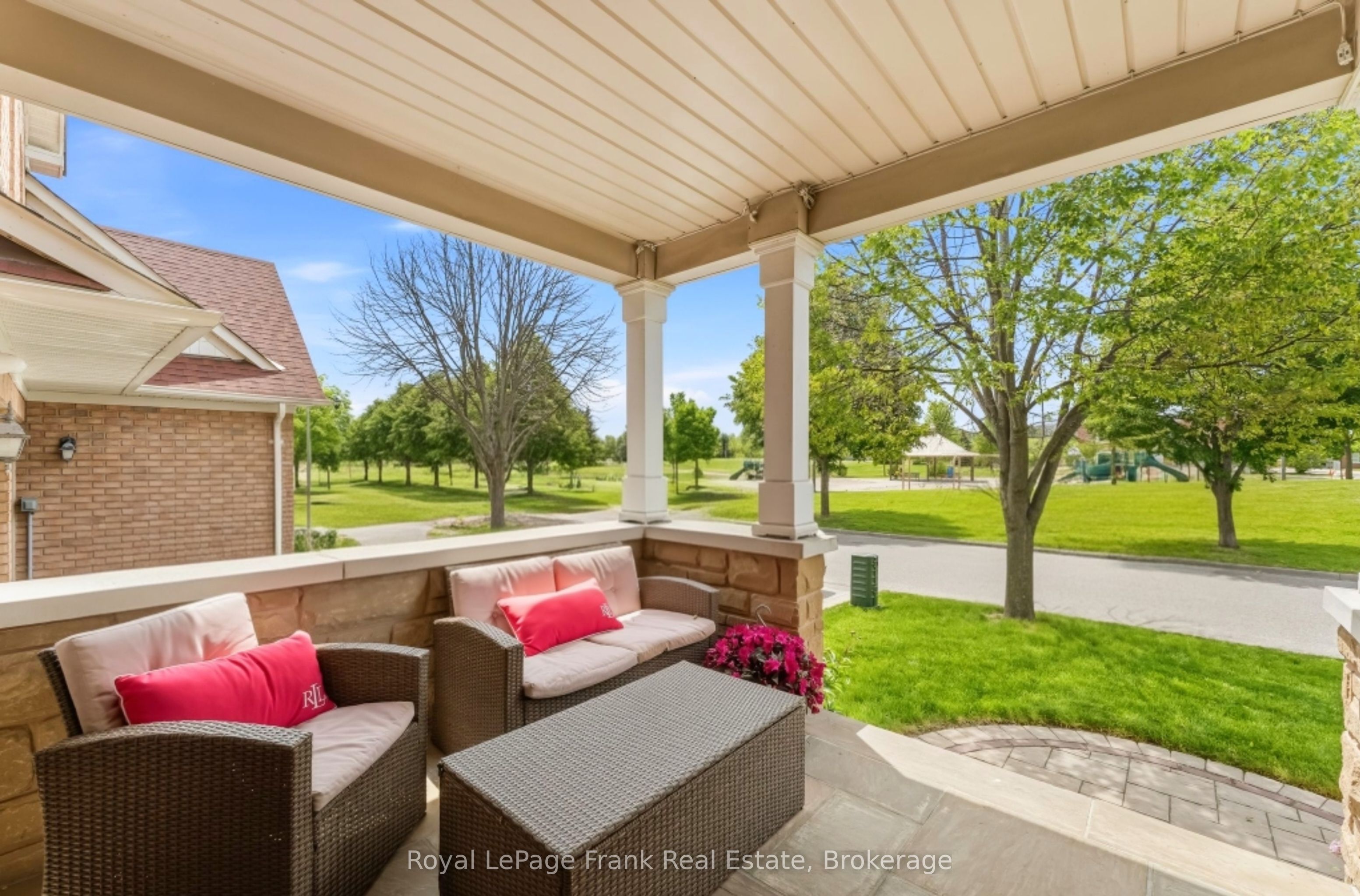 51 Goodhart Crescent