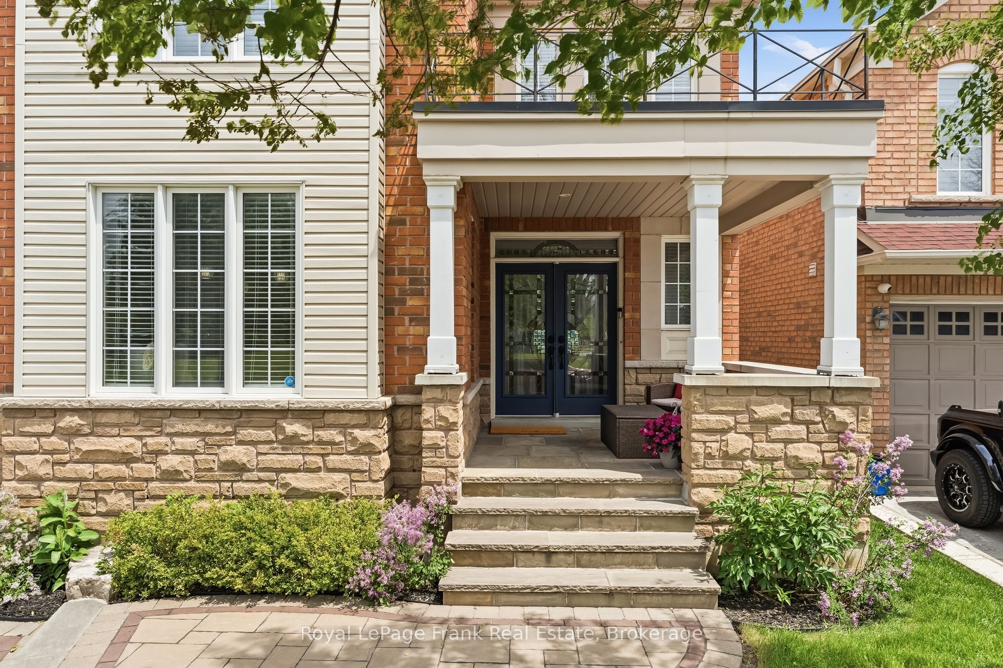 51 Goodhart Crescent