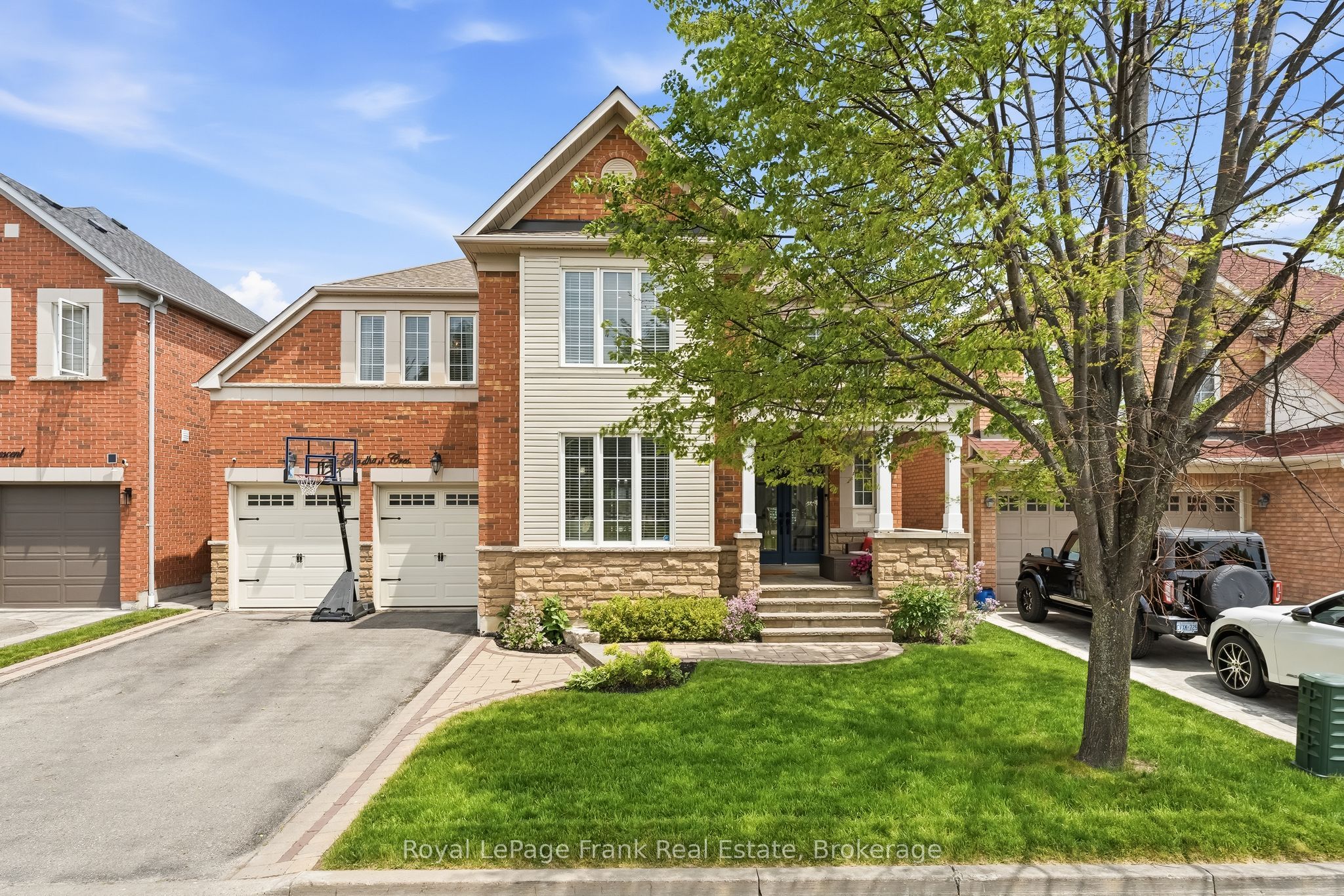 51 Goodhart Crescent