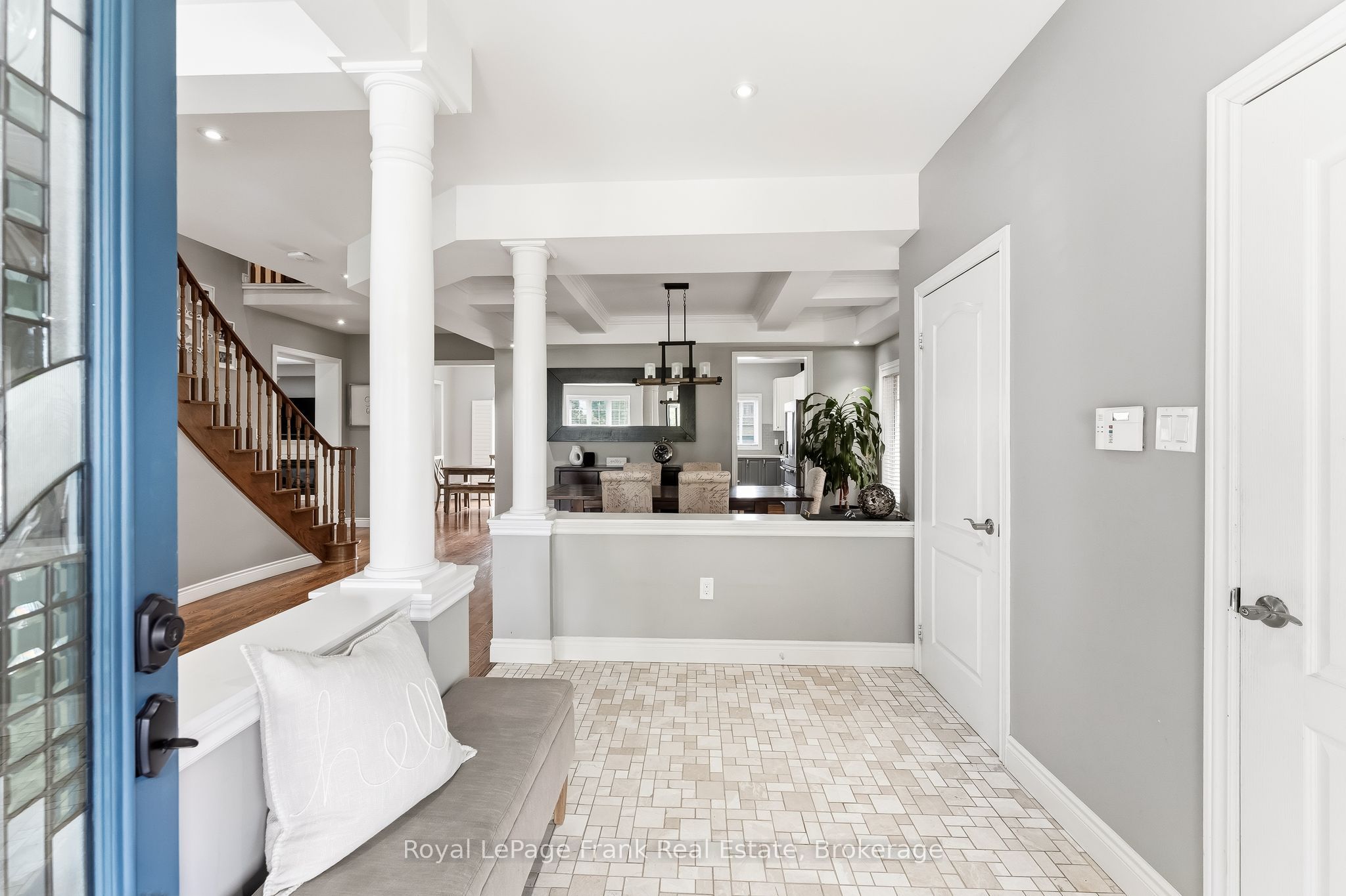 51 Goodhart Crescent