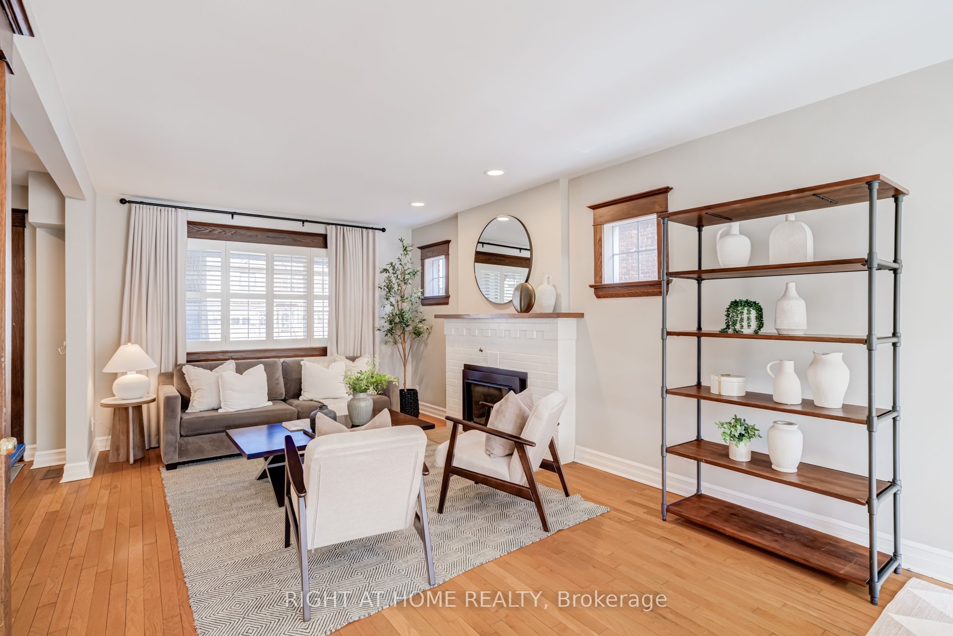 82 Ninth Street
