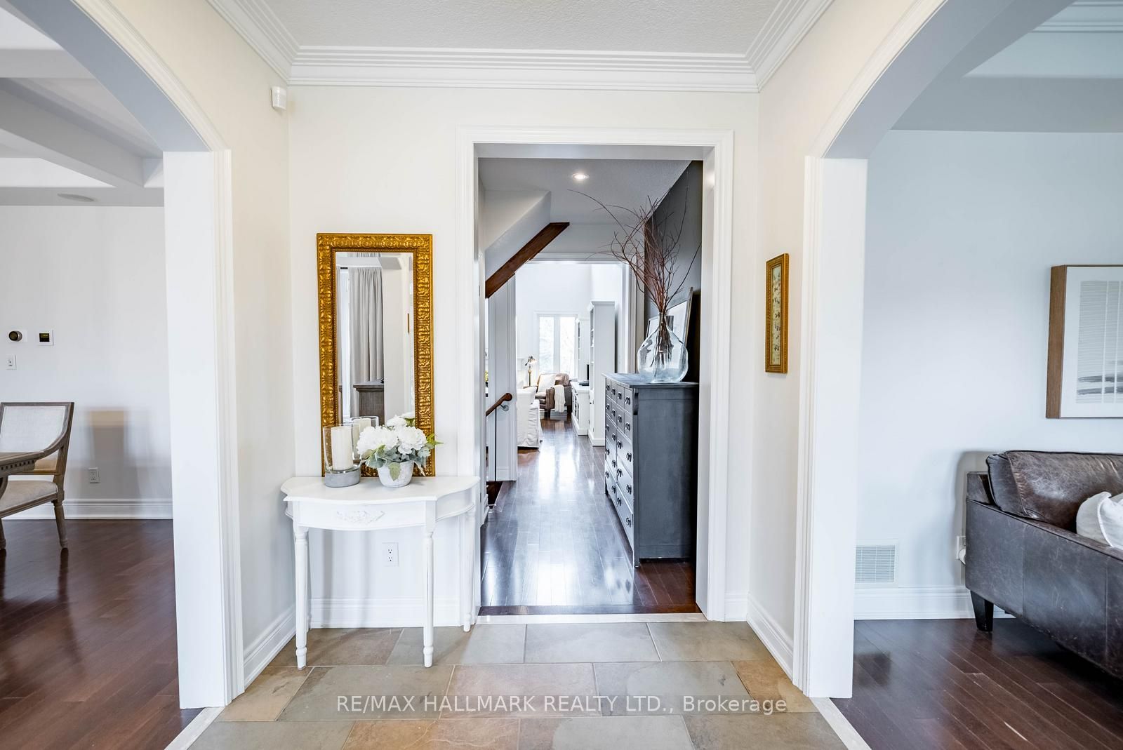 8 Forestgreen Drive
