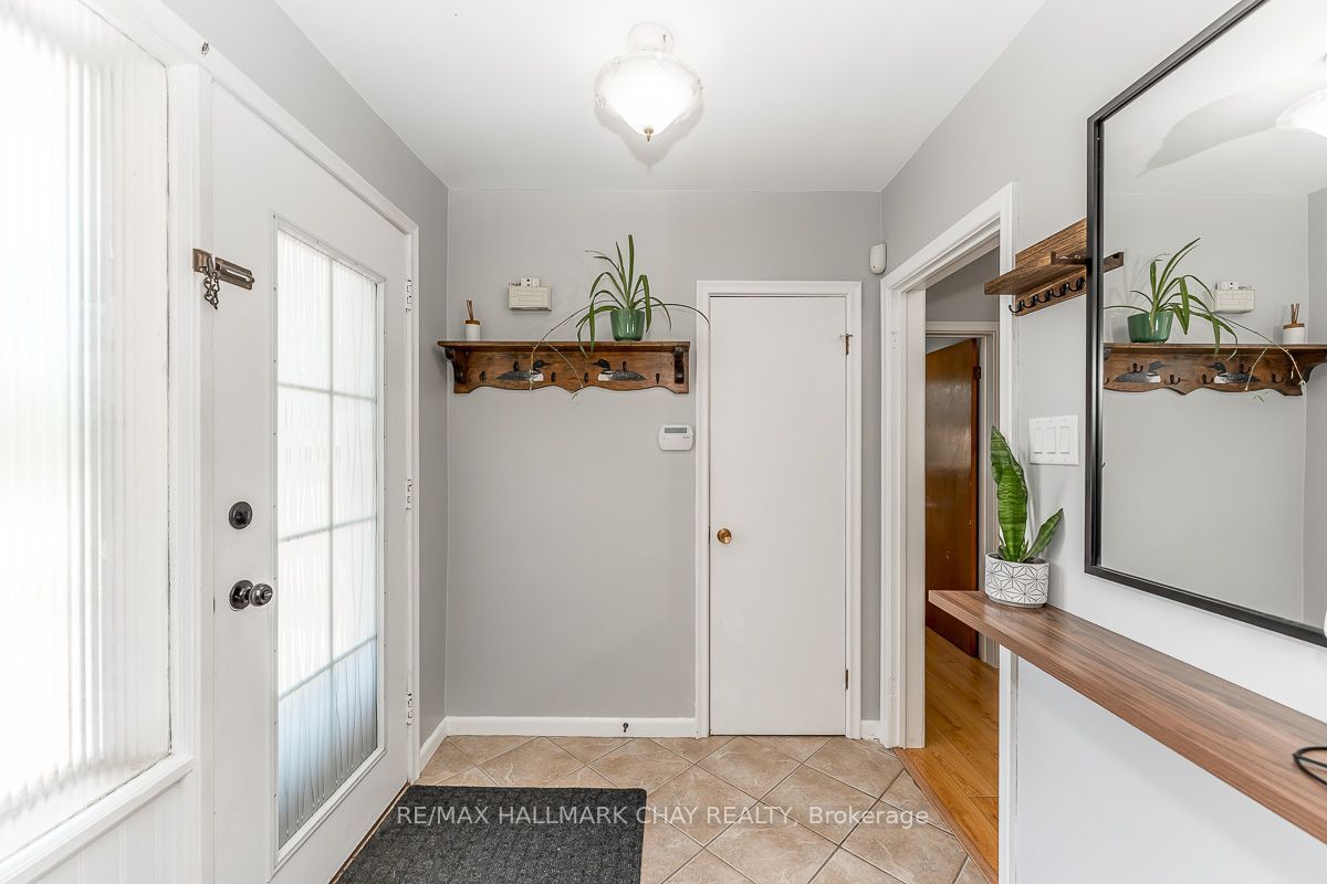 23 Downsview Drive