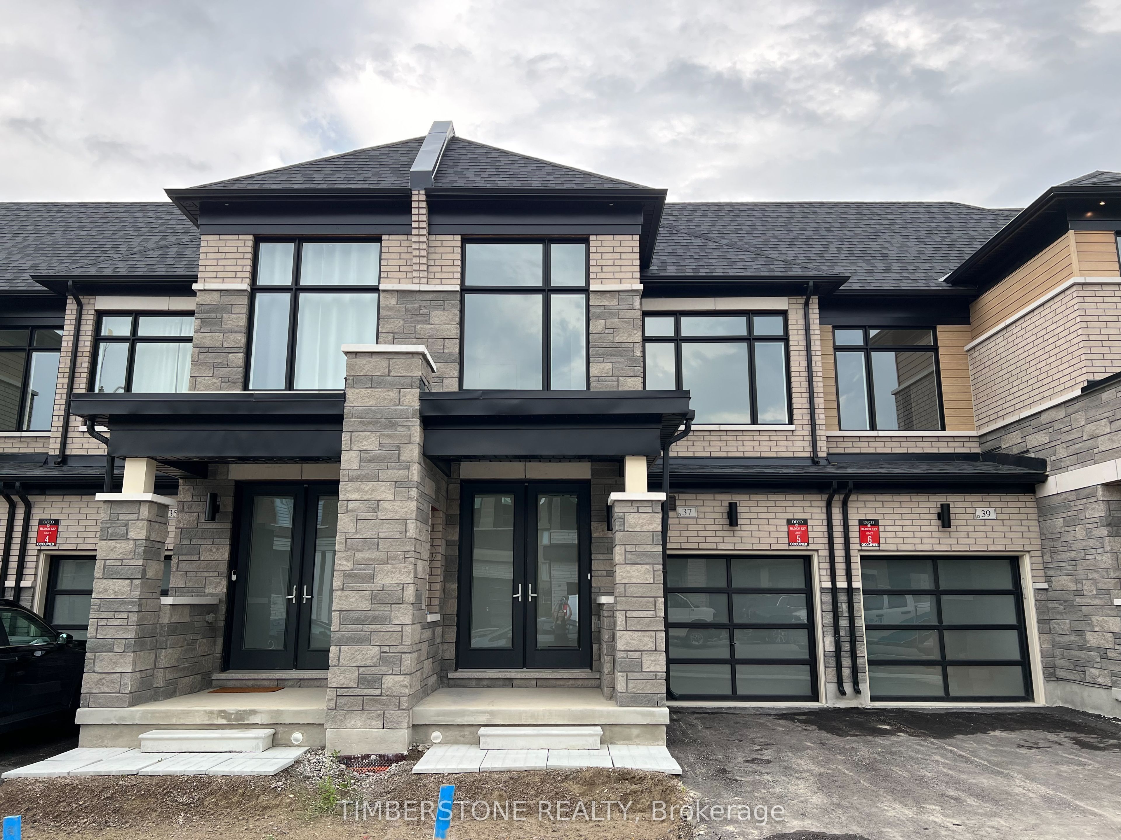 37 Boswell Drive