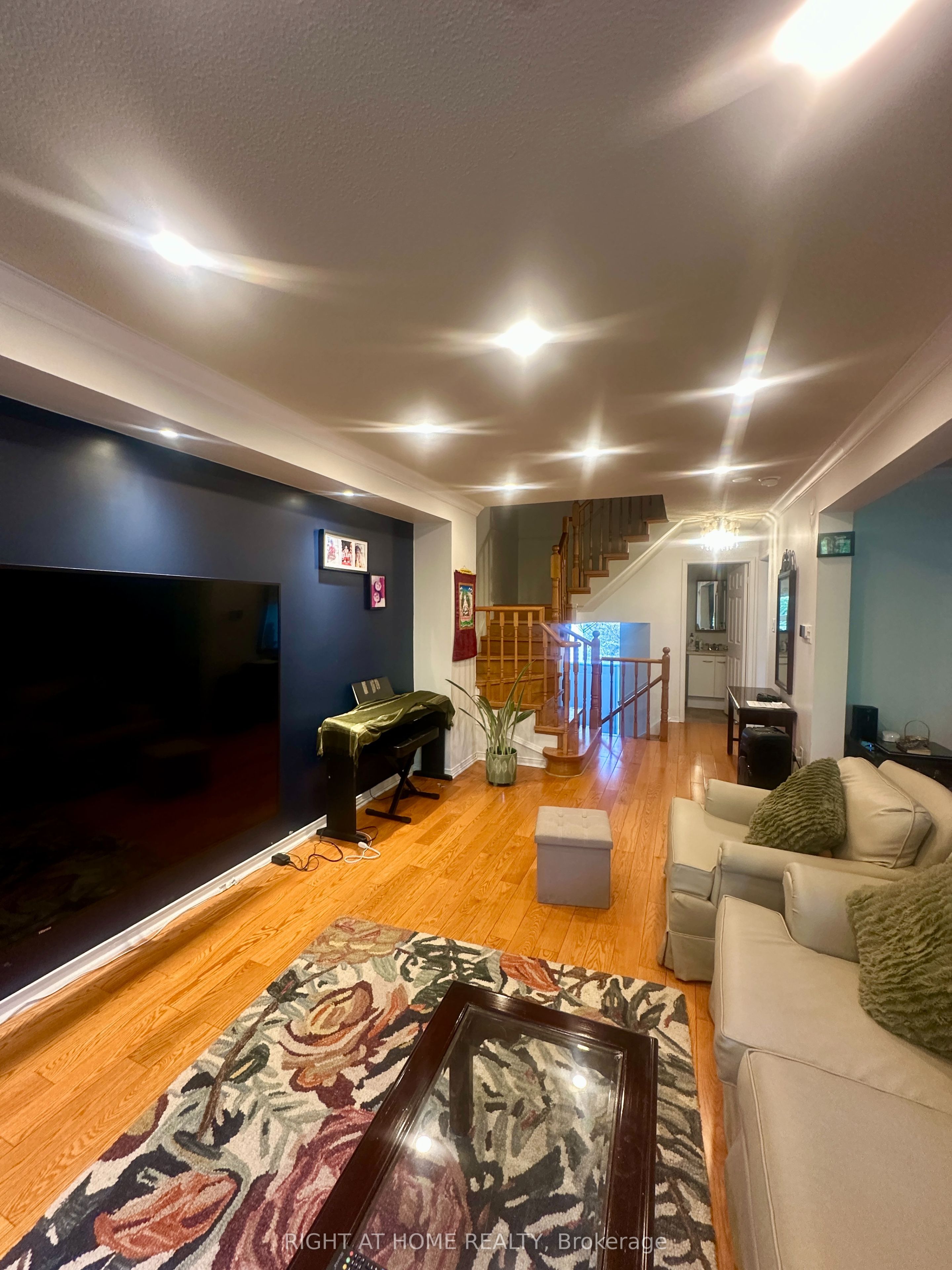 1140 Leewood Drive