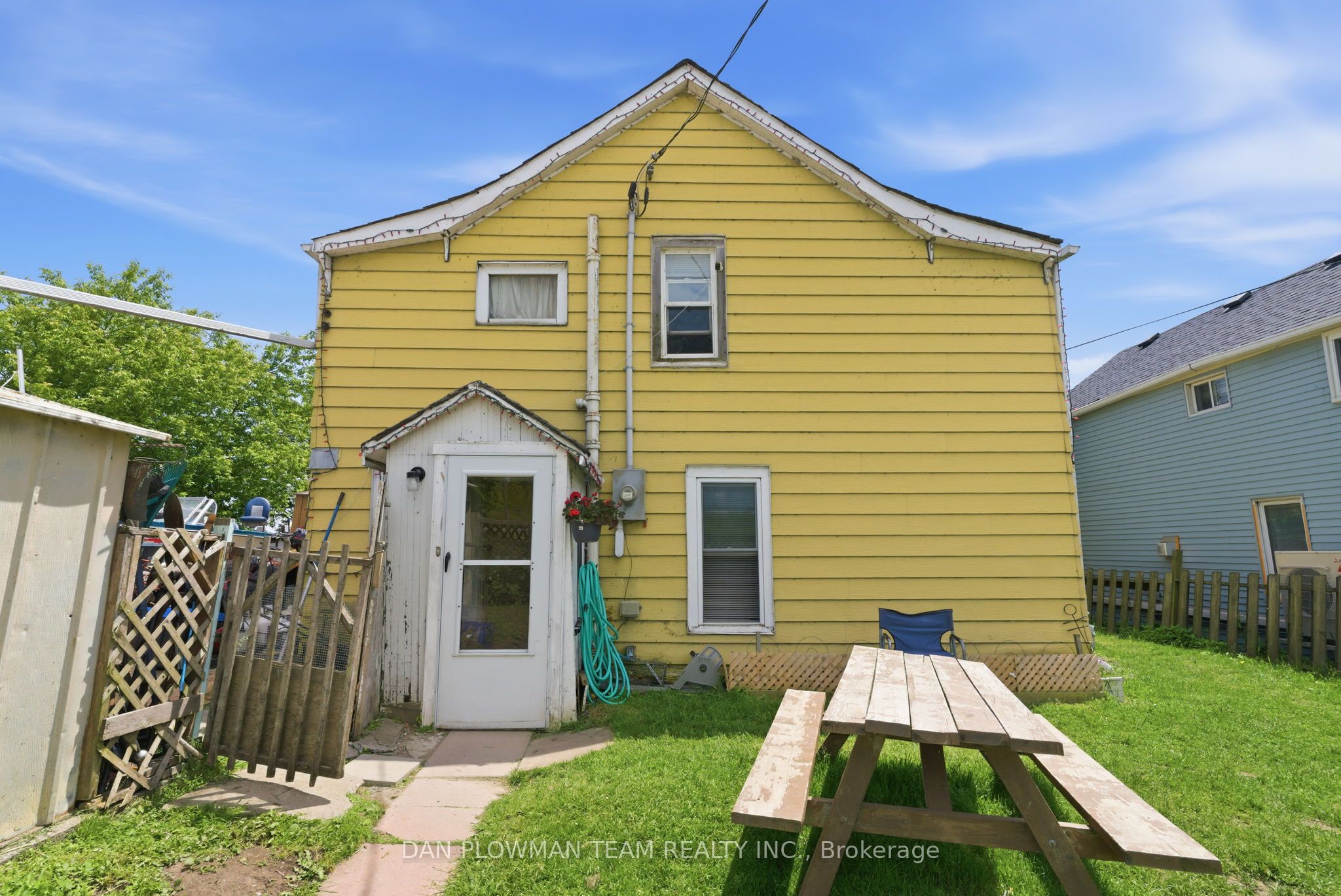 78 East Beach Road