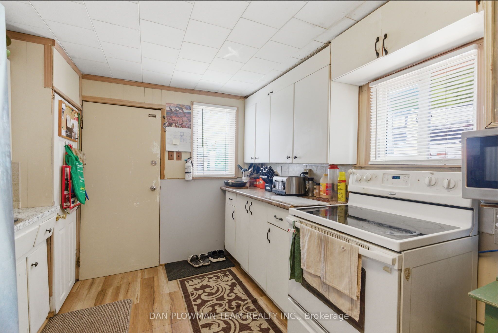 78 East Beach Road