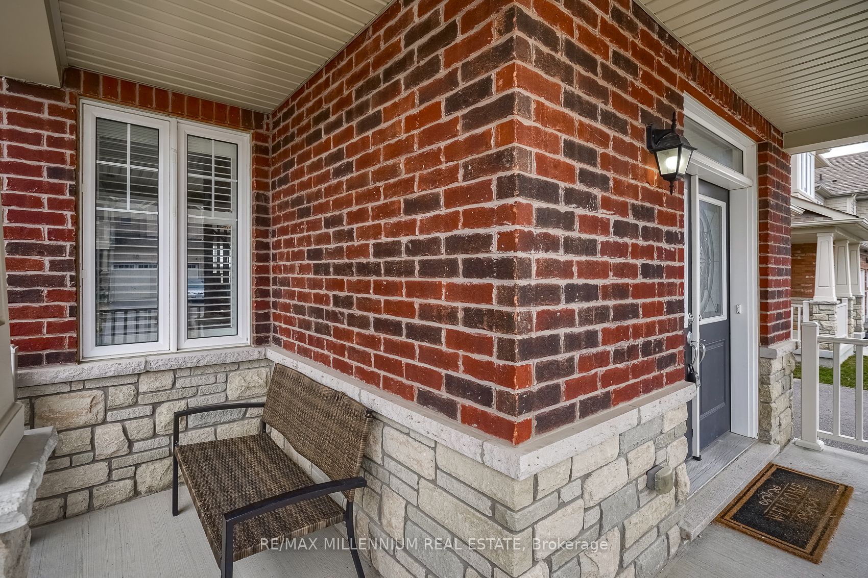 190 Symington Avenue