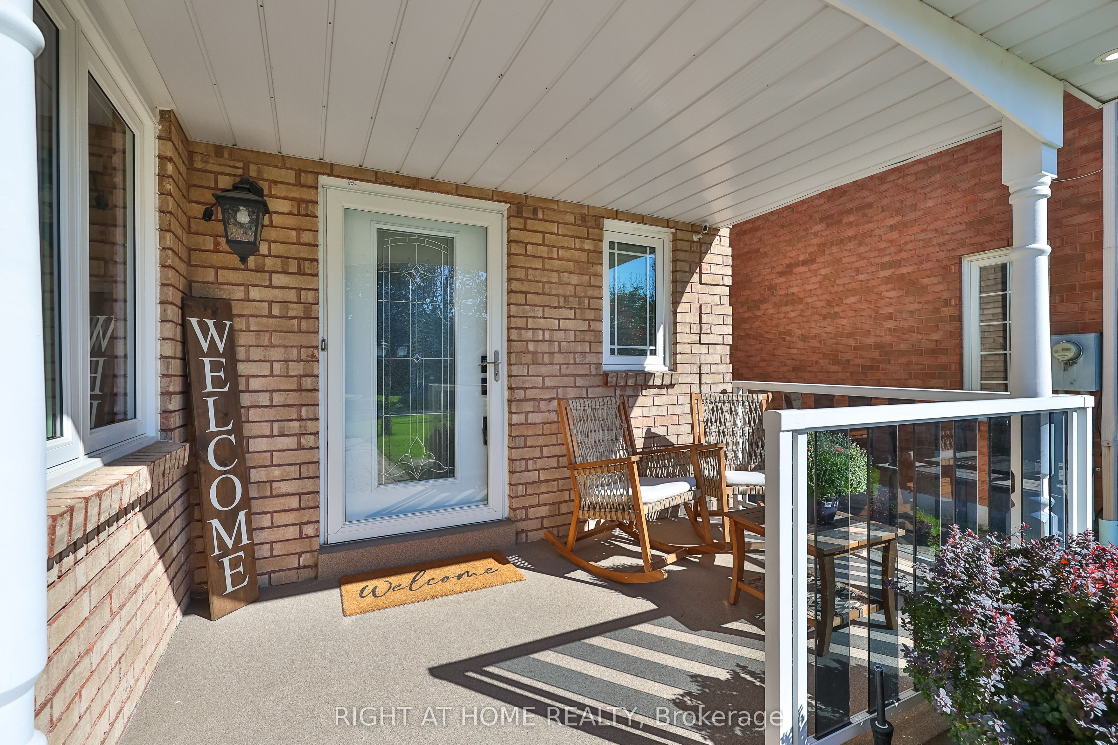 63 Keeble Crescent