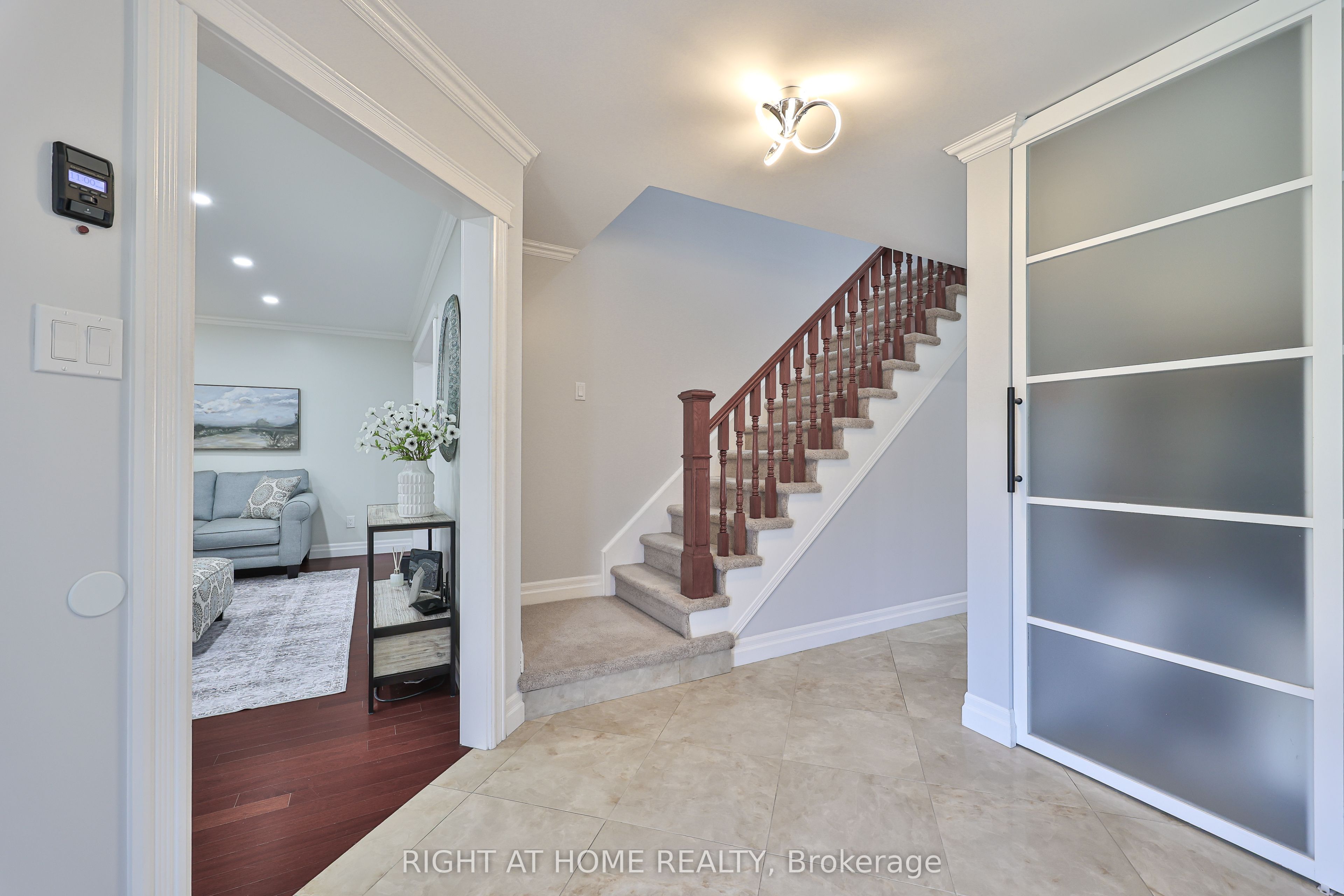 63 Keeble Crescent