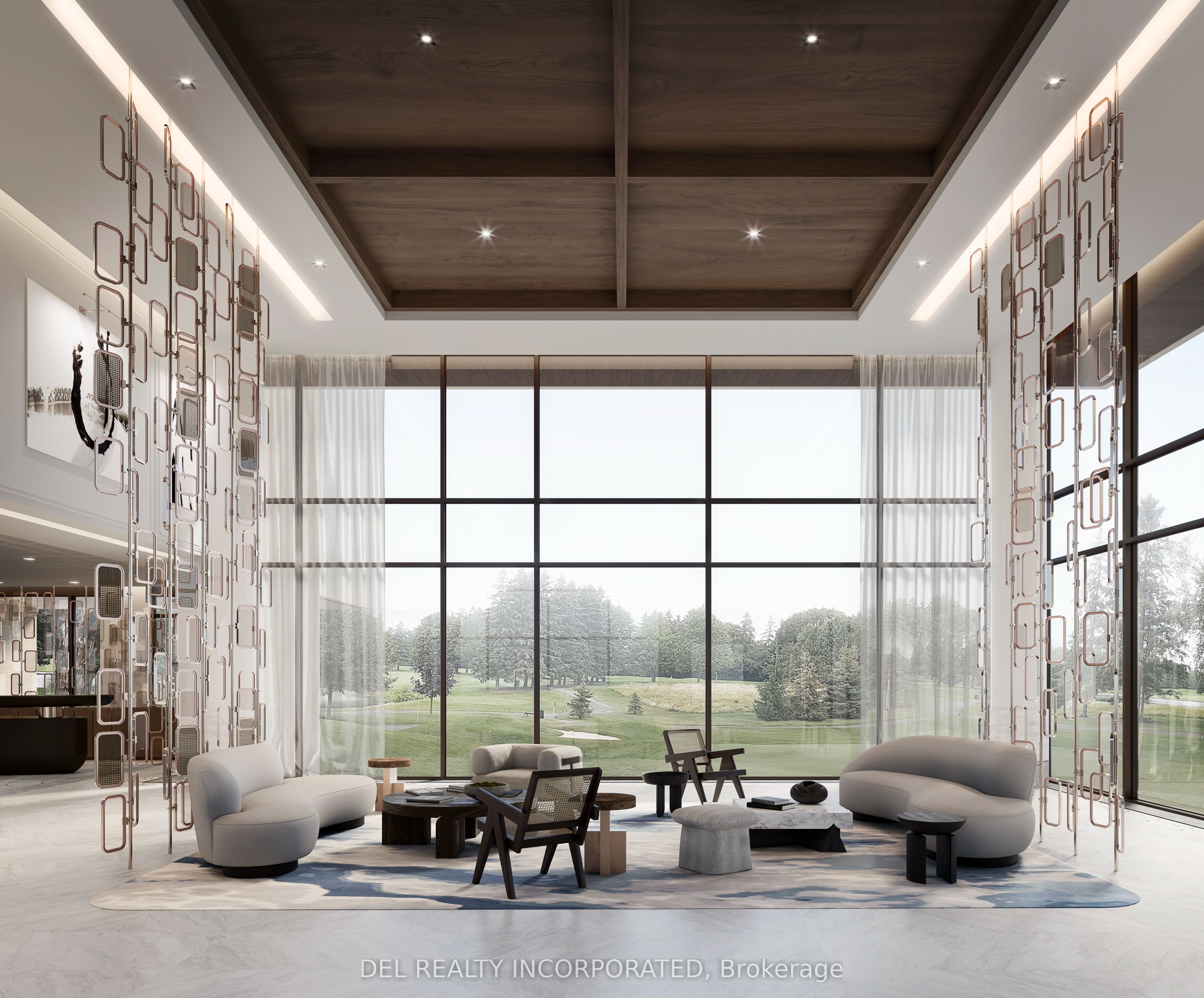 399 Royal Orchard Boulevard 318