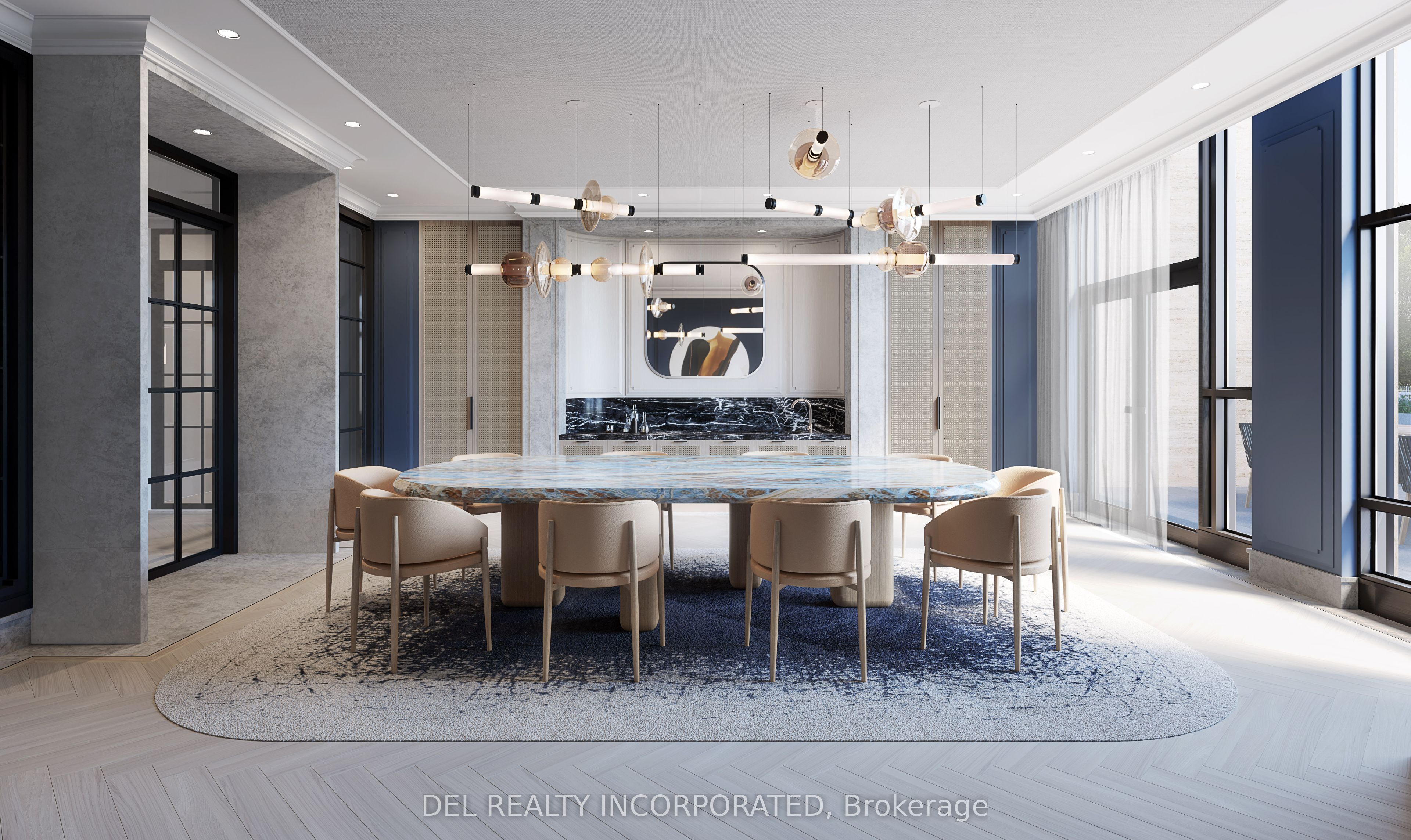 399 Royal Orchard Boulevard 318