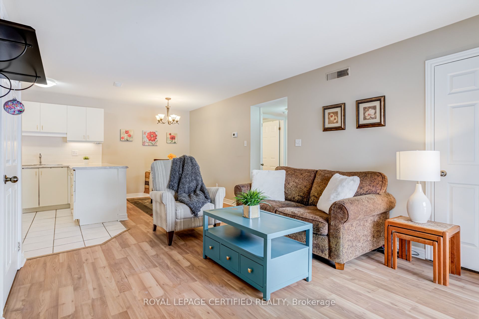 4140 Foxwood Drive 801