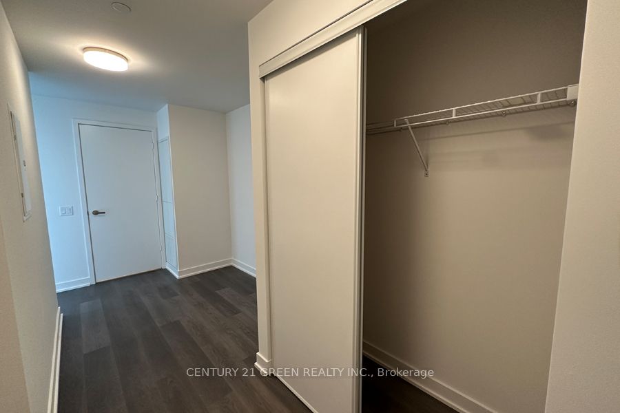 3900 Confederation Parkway 2301