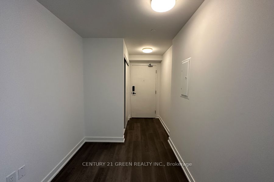 3900 Confederation Parkway 2301