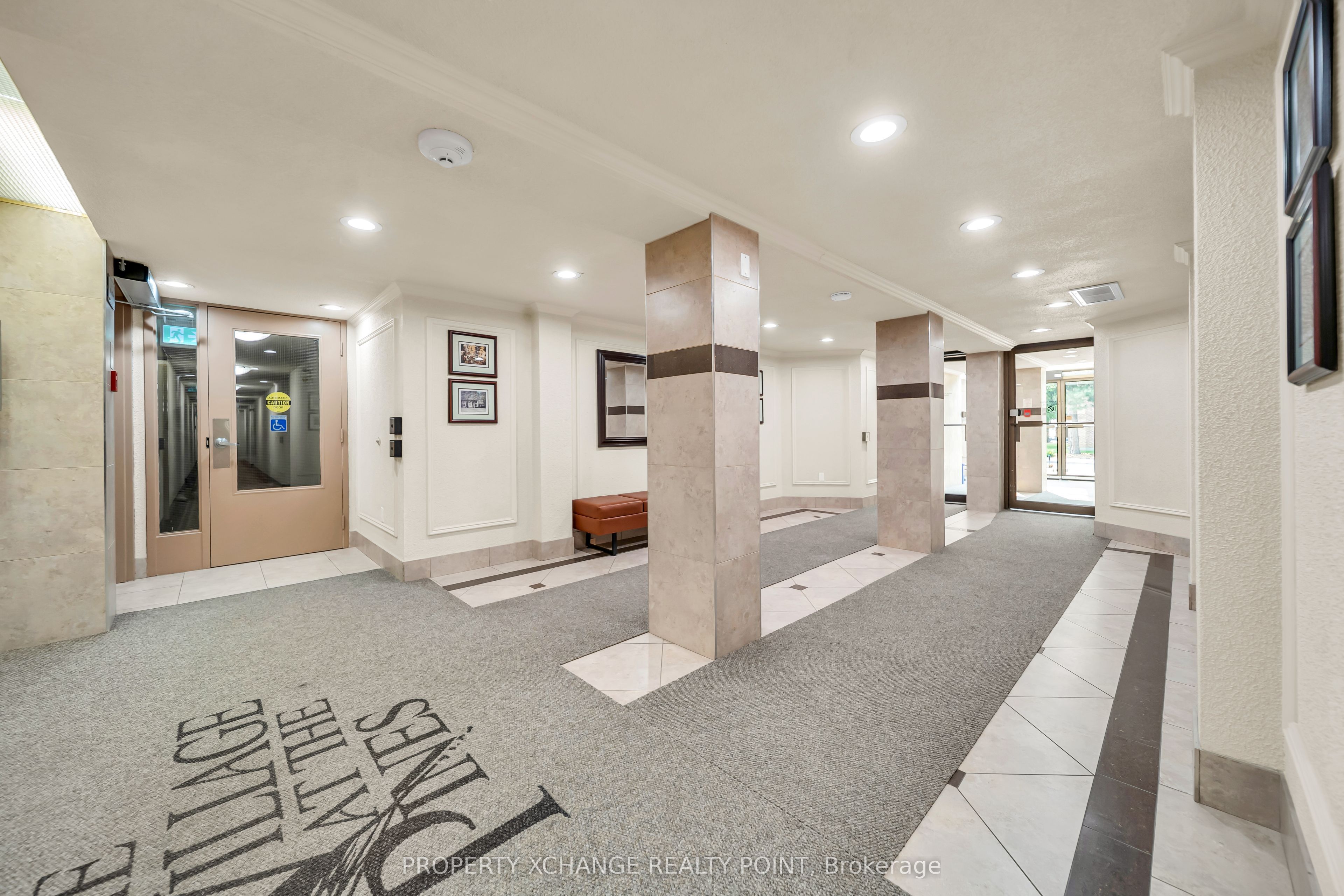 1535 Diefenbaker Court 109