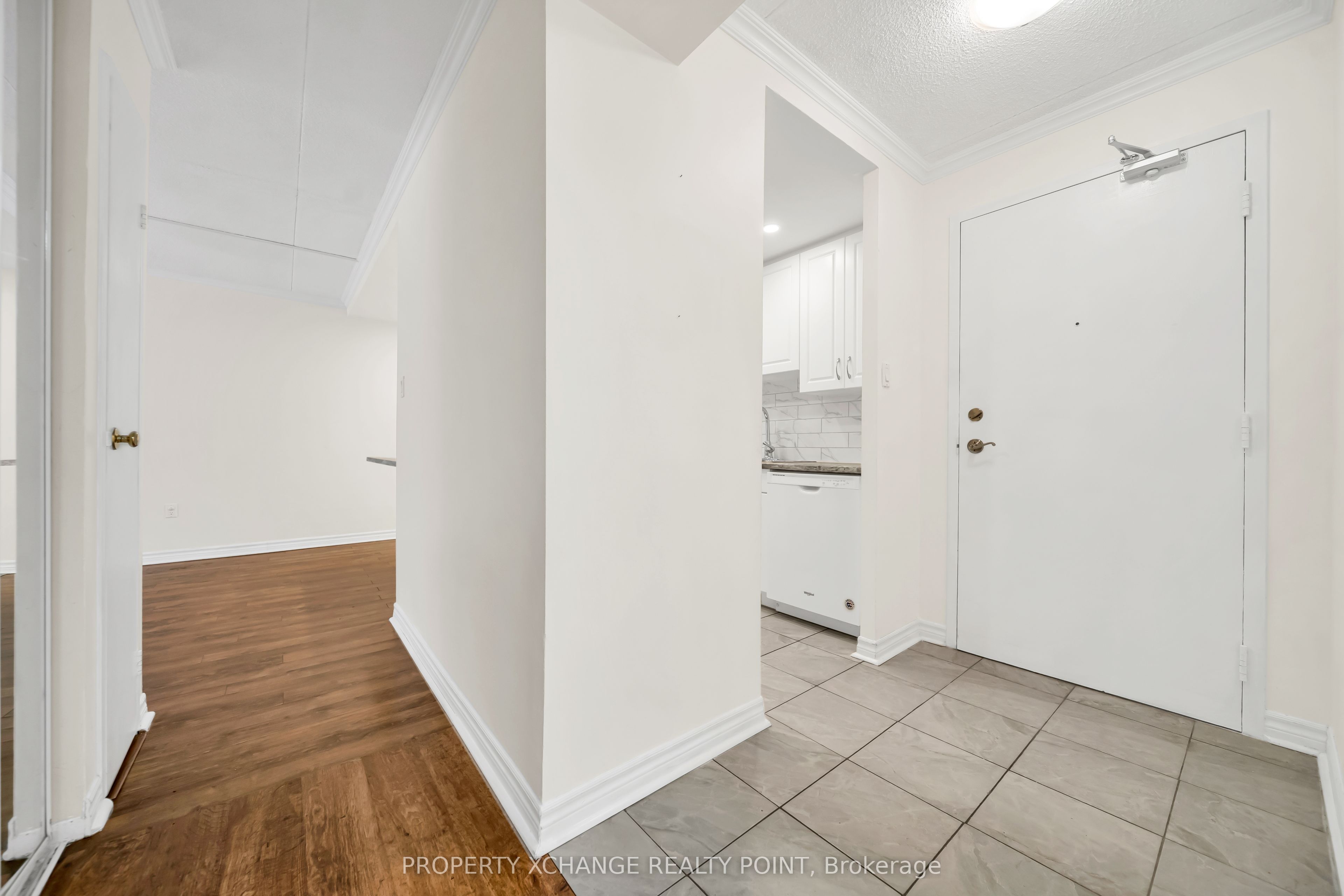 1535 Diefenbaker Court 109