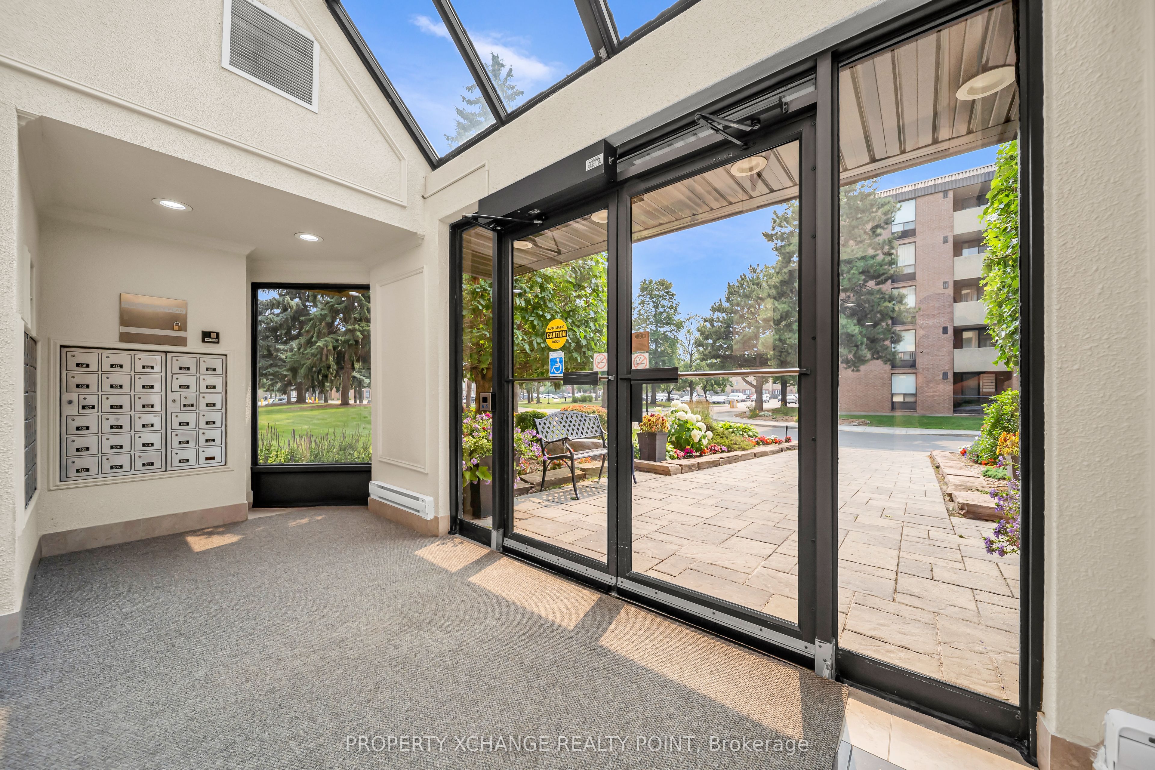 1535 Diefenbaker Court 109