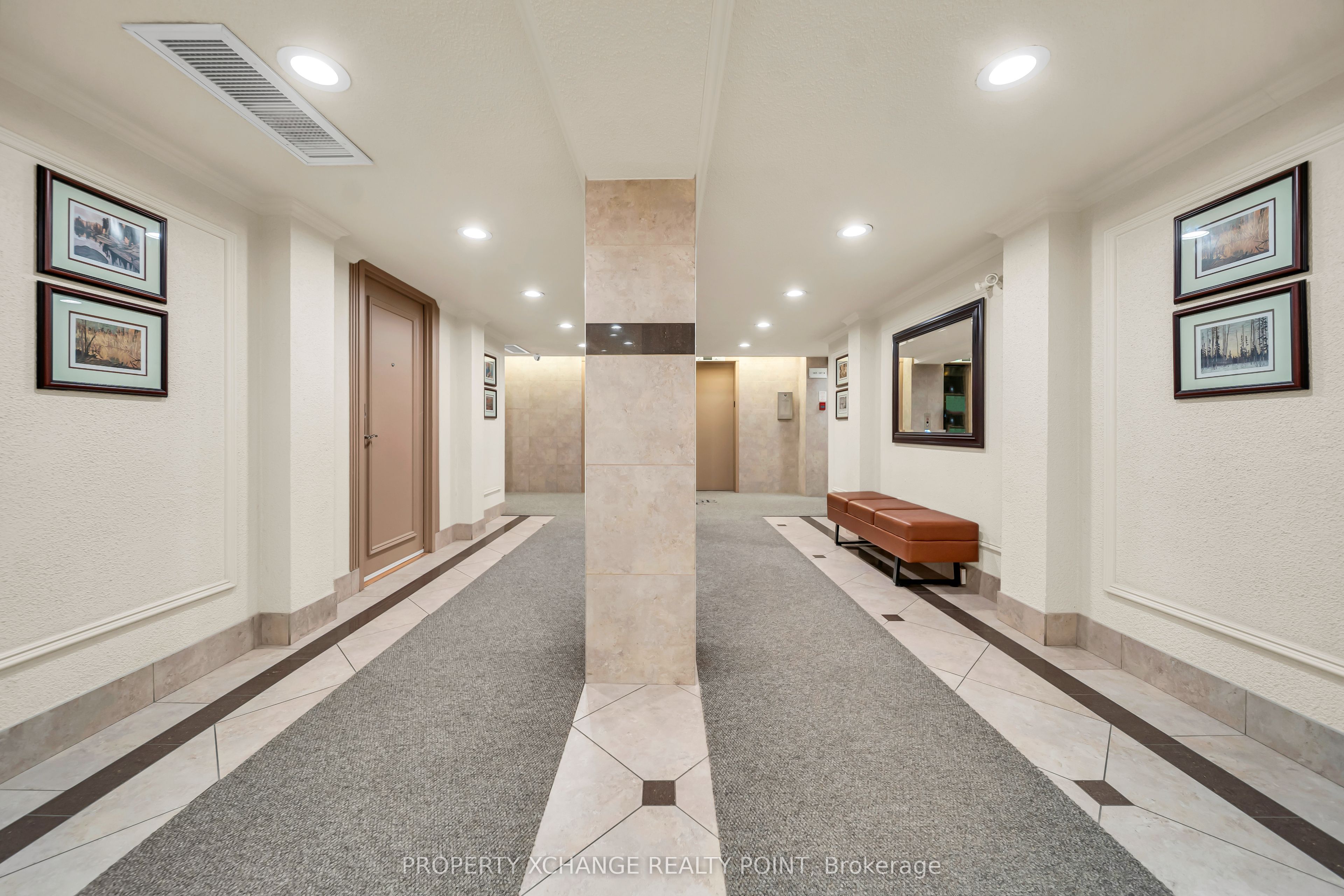 1535 Diefenbaker Court 109