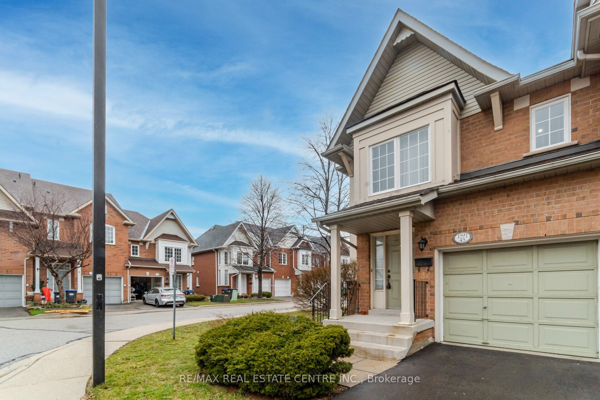 1591 South Parade Court 45